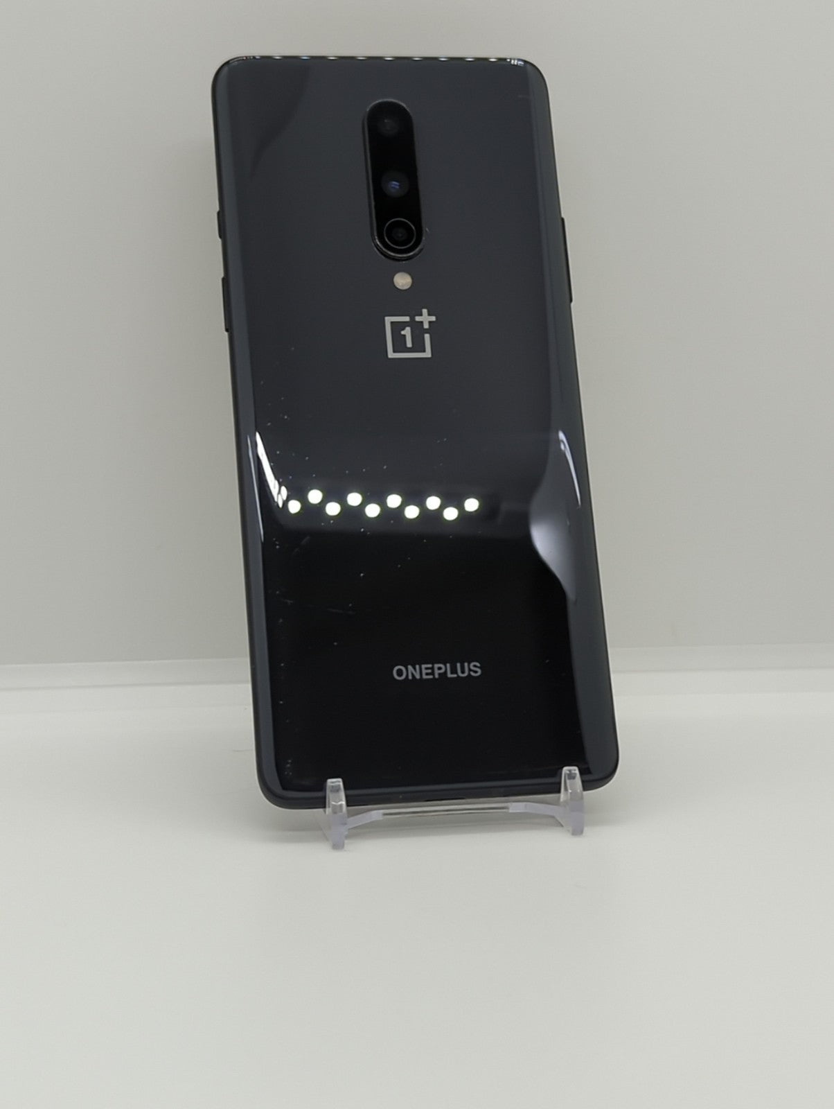 OnePlus 8 128GB Rooted LSPosed Framework 8GB RAM Unlocked Android 11 Smartphone
