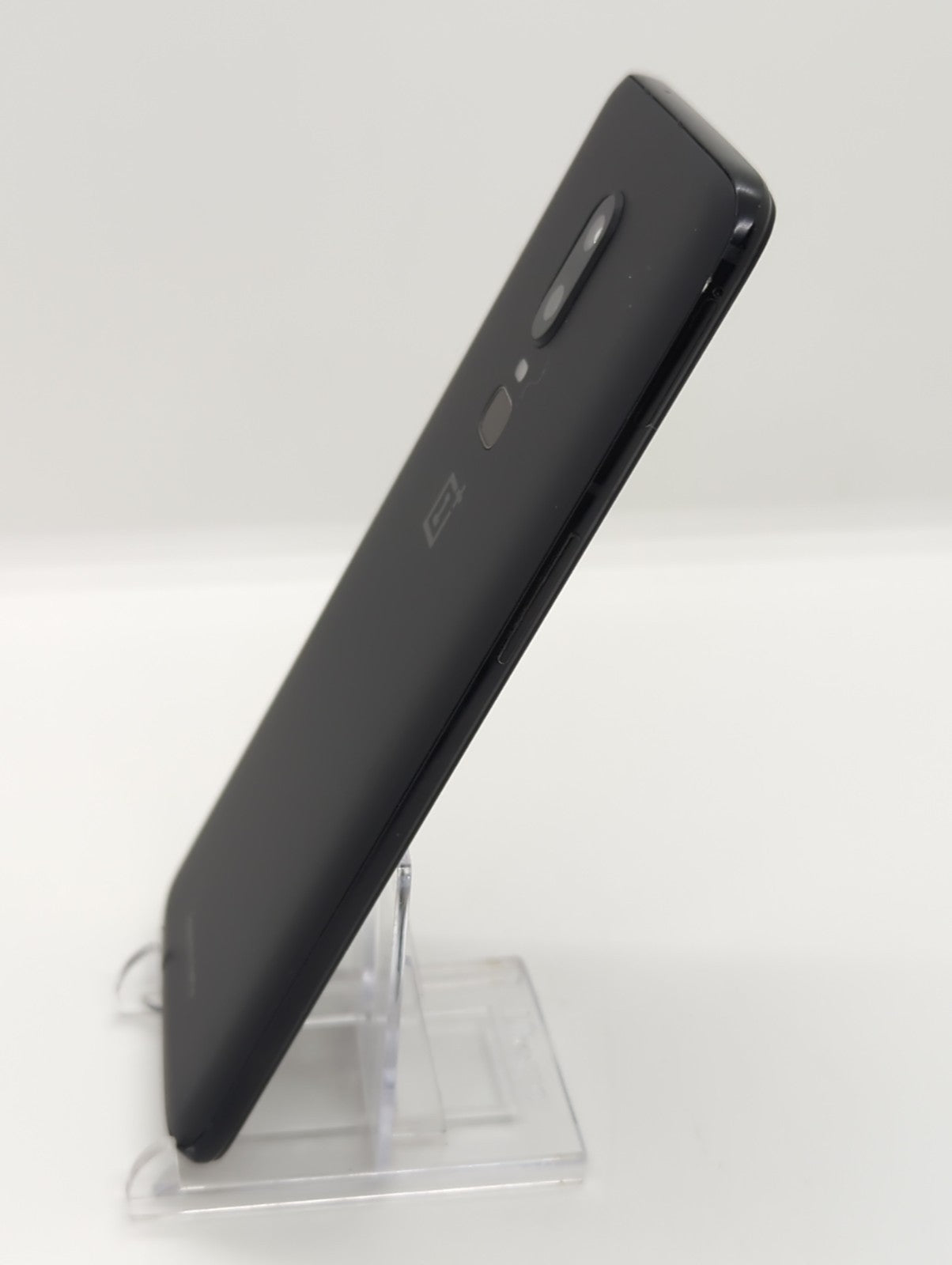 OnePlus 6 128GB Rooted LineageOS Kali Nethunter UNL Smartphone 8GB RAM Dual Sim