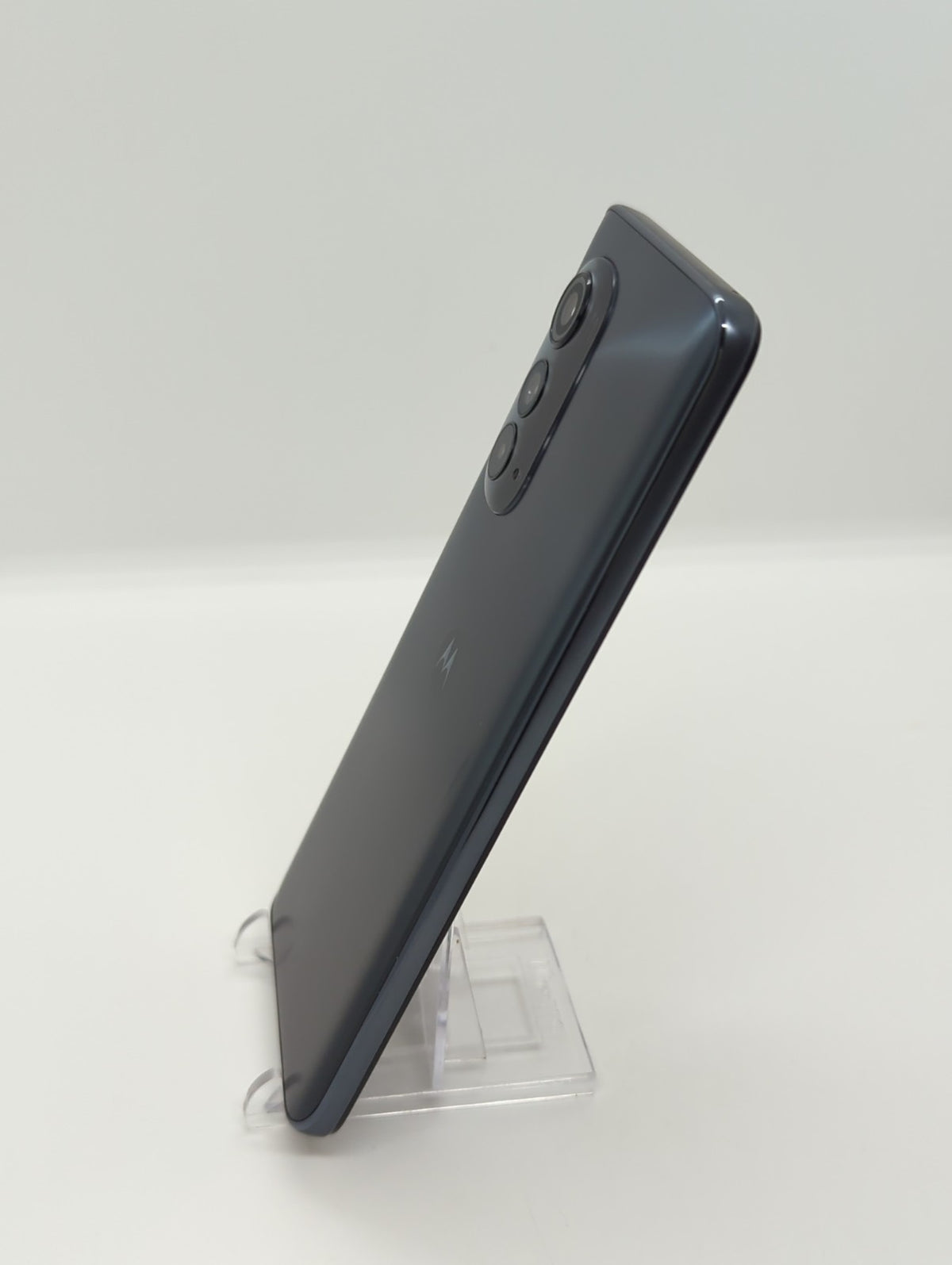 Motorola Edge (2022) 5G 128GB (T-Mobile/ Unlocked) Android Smartphone  XT2205-1