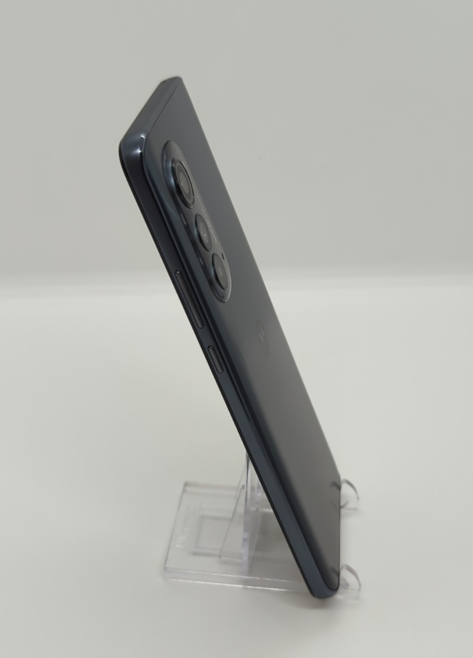Motorola Edge (2022) 5G 128GB (T-Mobile/ Unlocked) Android Smartphone  XT2205-1
