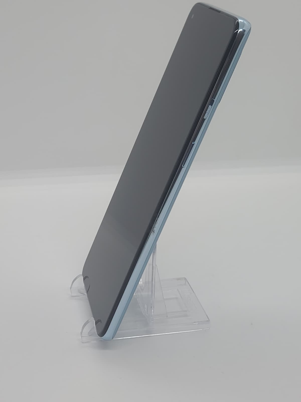 Rooted OnePlus 8T 256GB 5G Kali Nethunter LineageOS (T-Mobile) KB2007 12GB RAM