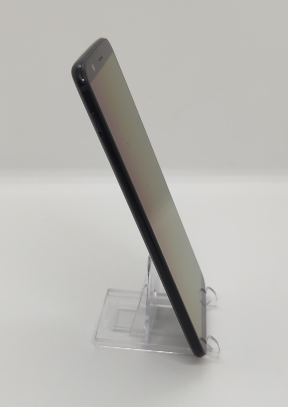 OnePlus 5T 64GB 6GB RAM Degoogled LineageOS Privacy Device A5010 Dual Sim