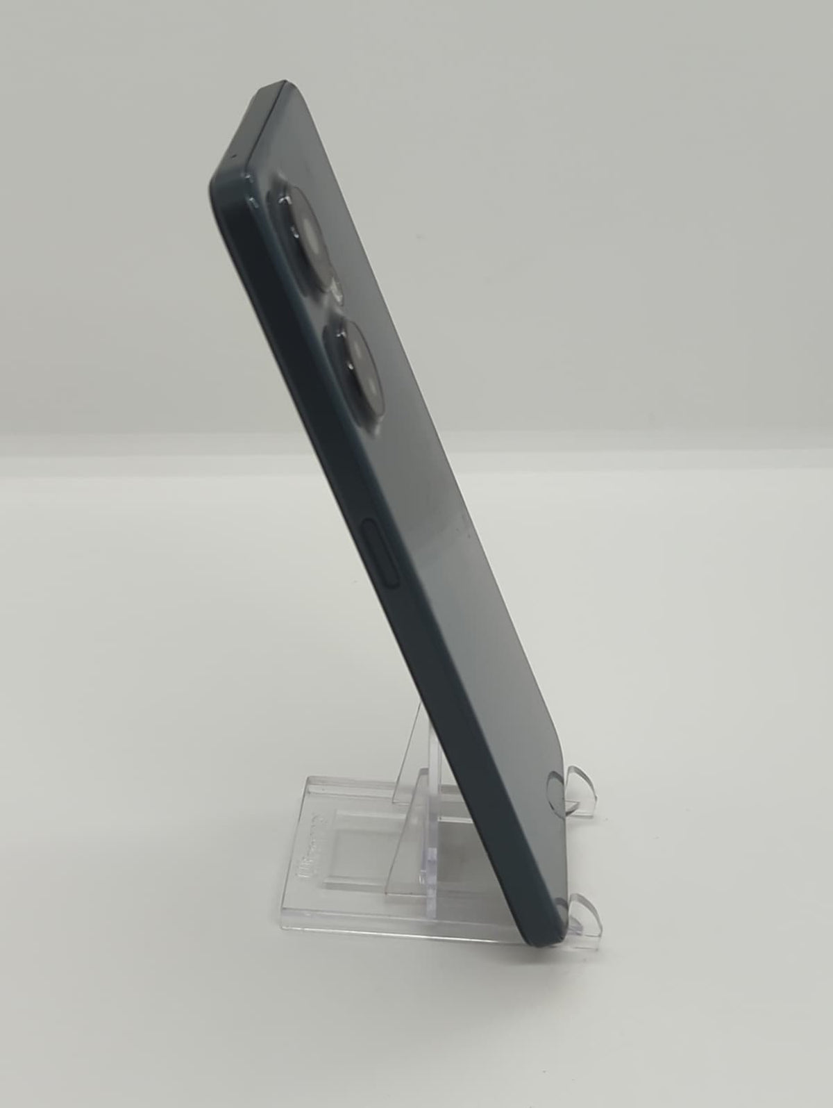 OnePlus Nord N30 5G 128GB Rooted LSPosed Unlocked Android Smartphone 8GB RAM