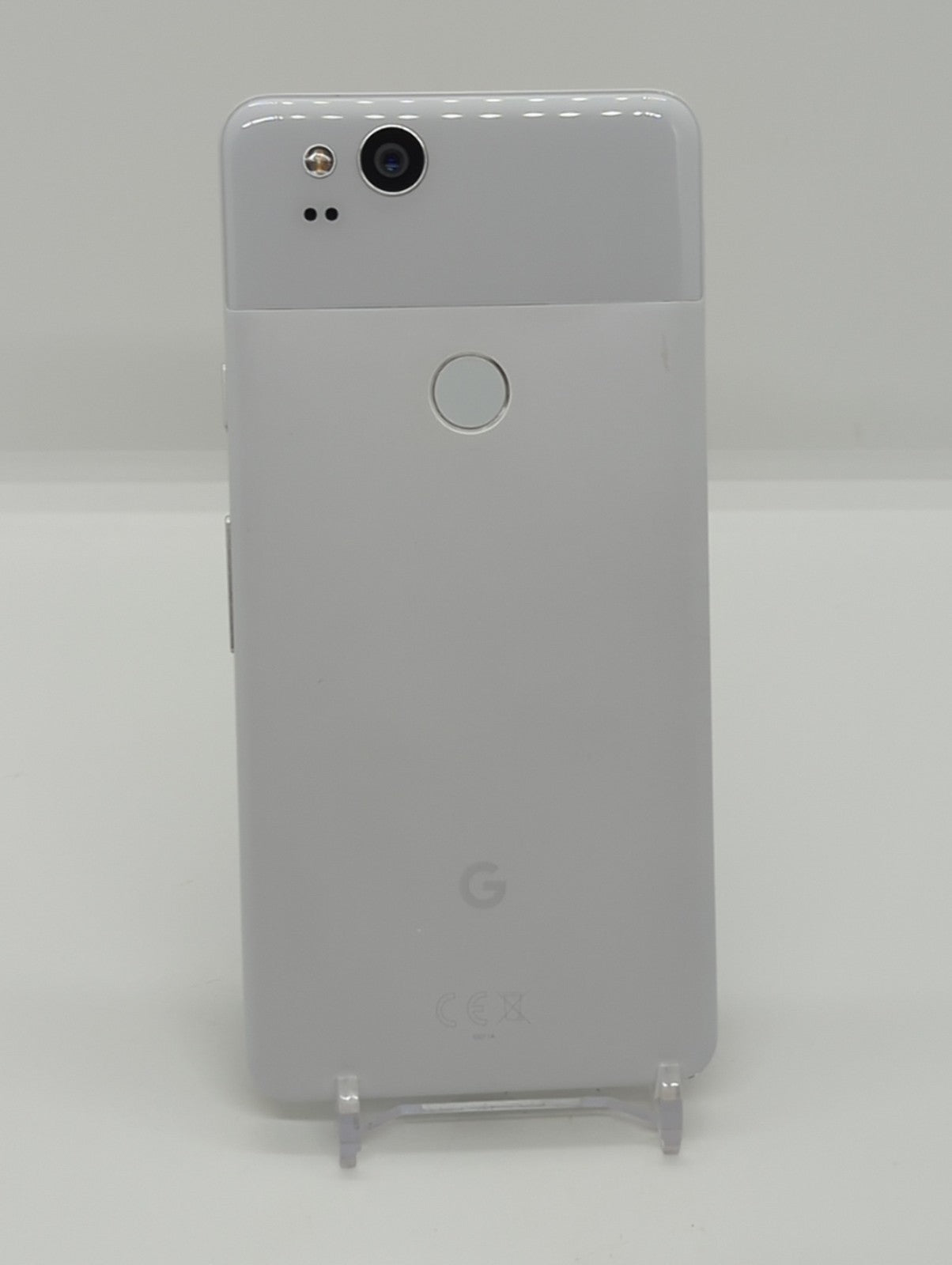 Google Pixel 2 64GB Magisk Rooted LSPosed Framework Android Smartphone 4GB RAM