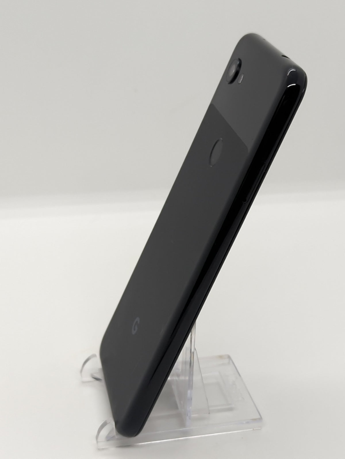 Google Pixel 3a 64GB Rooted LSPosed Framework Unlocked Android Smartphone G020G