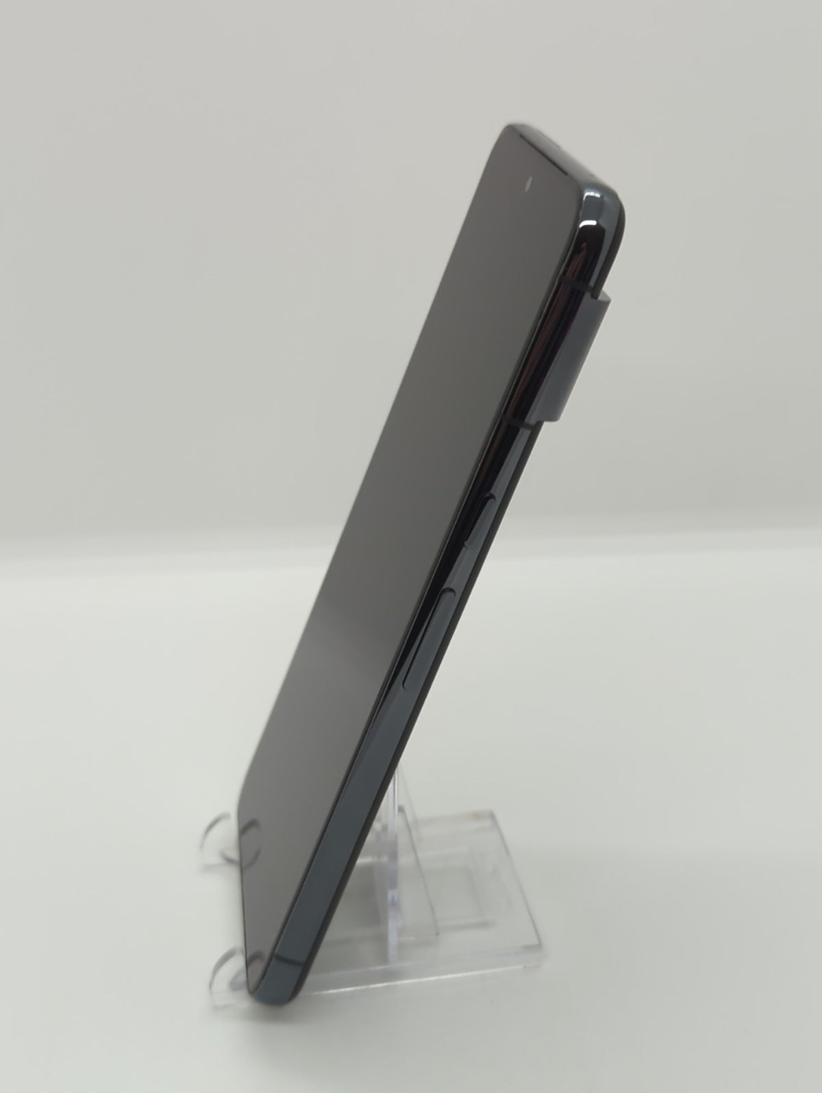 Google Pixel 8 Pro 128GB Degoogled GrapheneOS Hardened Privacy Smartphone