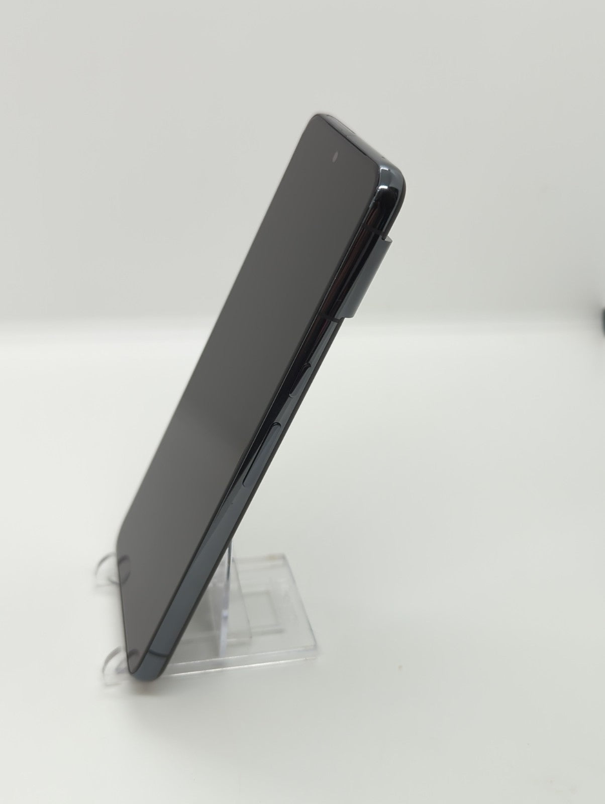 Google Pixel 8 Pro 128GB Magisk Rooted LSPosed Android Smartphone 12GB RAM READ