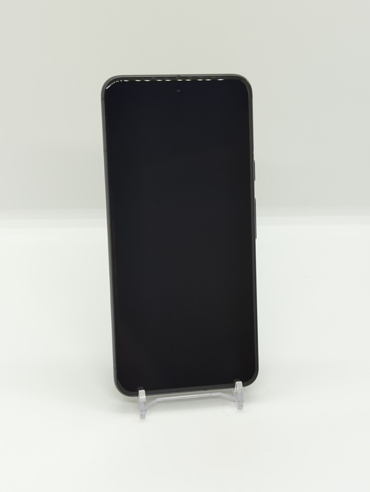 Google Pixel 8 Pro 128GB Magisk Rooted LSPosed Android Smartphone 12GB RAM READ
