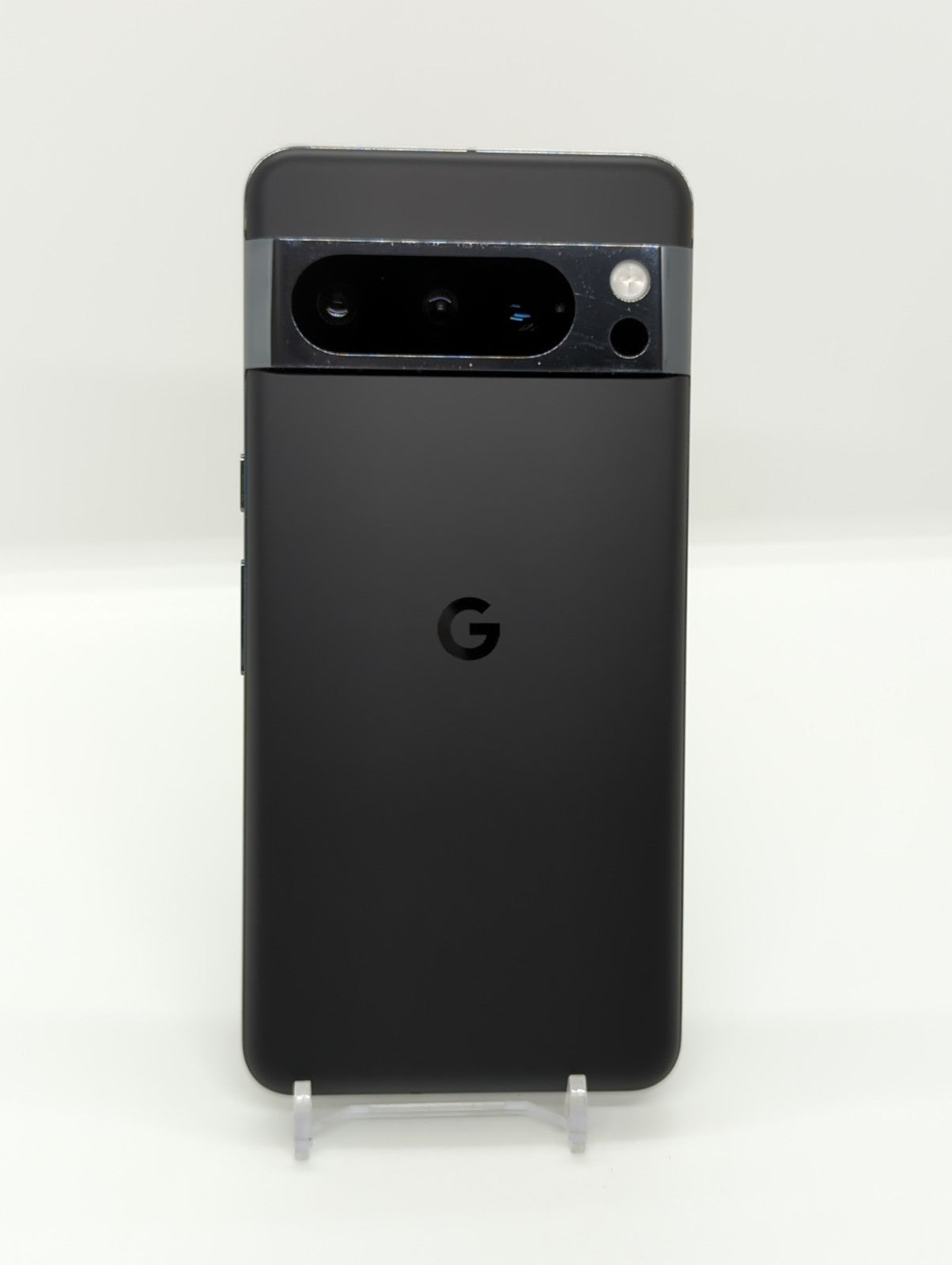 Google Pixel 8 Pro 128GB Magisk Rooted LSPosed Android Smartphone 12GB RAM READ