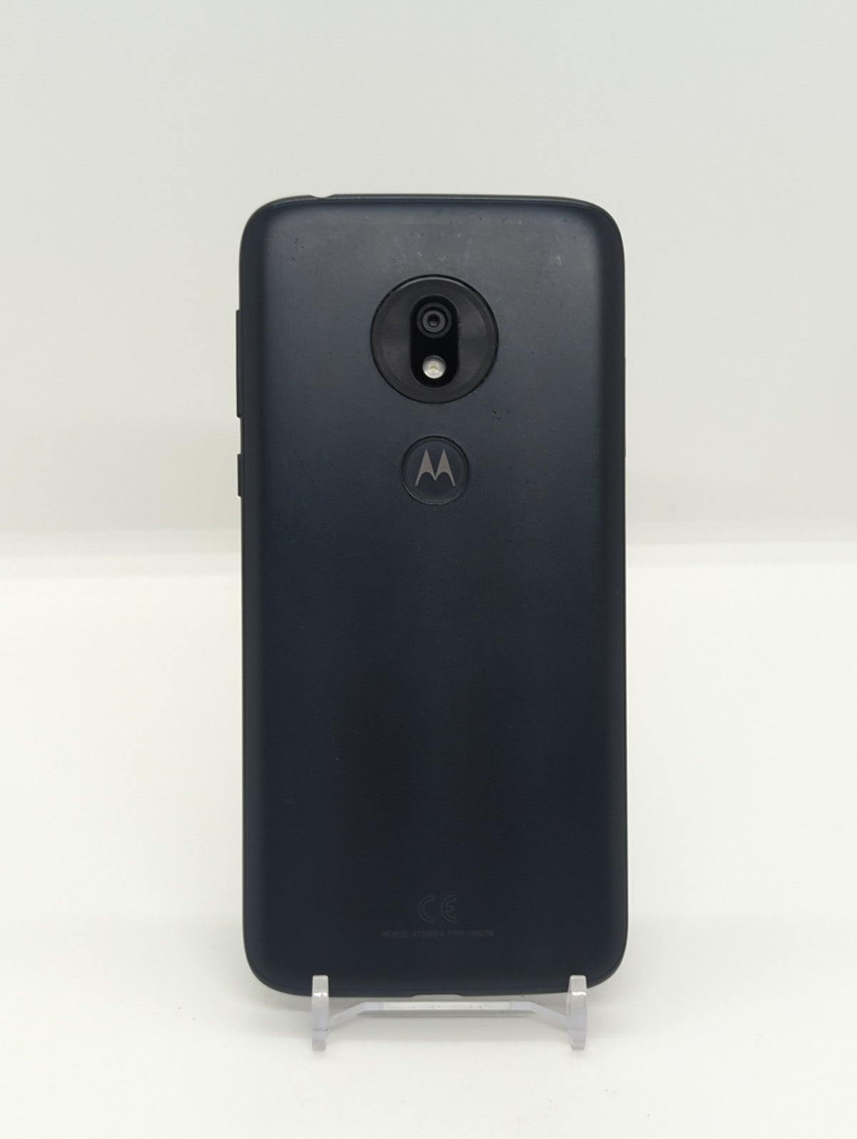 Motorola Moto G7 Play 32GB Rooted LSPosed Framework Lineage Smartphone XT1952-4