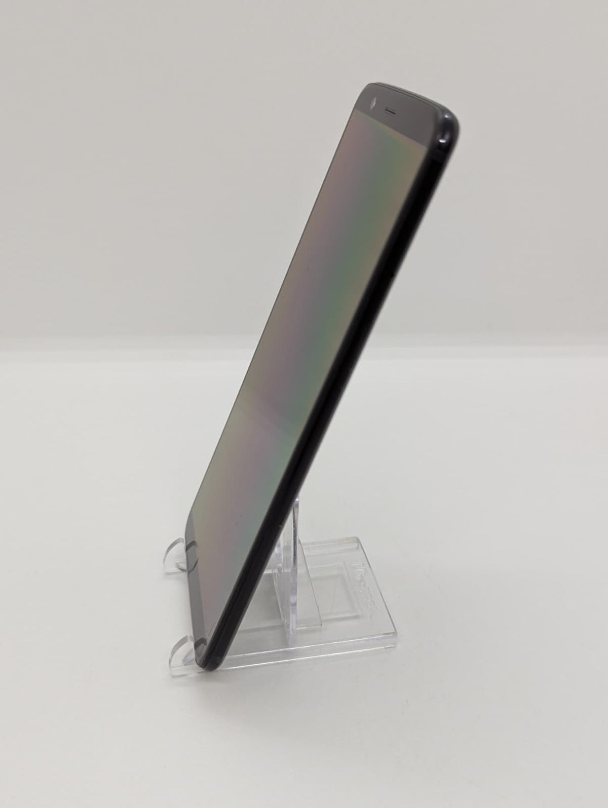 Degoogled OnePlus 5T 64GB 6GB RAM Rooted LineageOS Kali Nethunter Device A5010