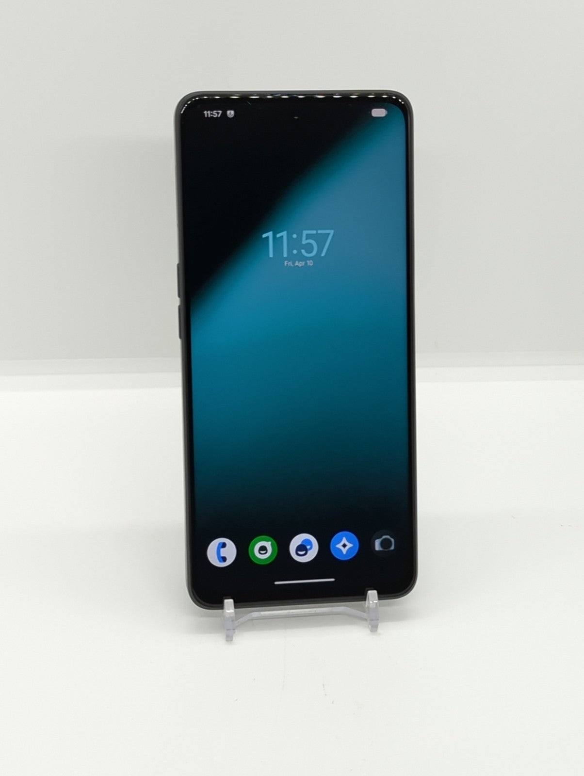OnePlus Nord N30 5G 128GB LineageOS Degoogled 8GB RAM Privacy Focused New Batt!