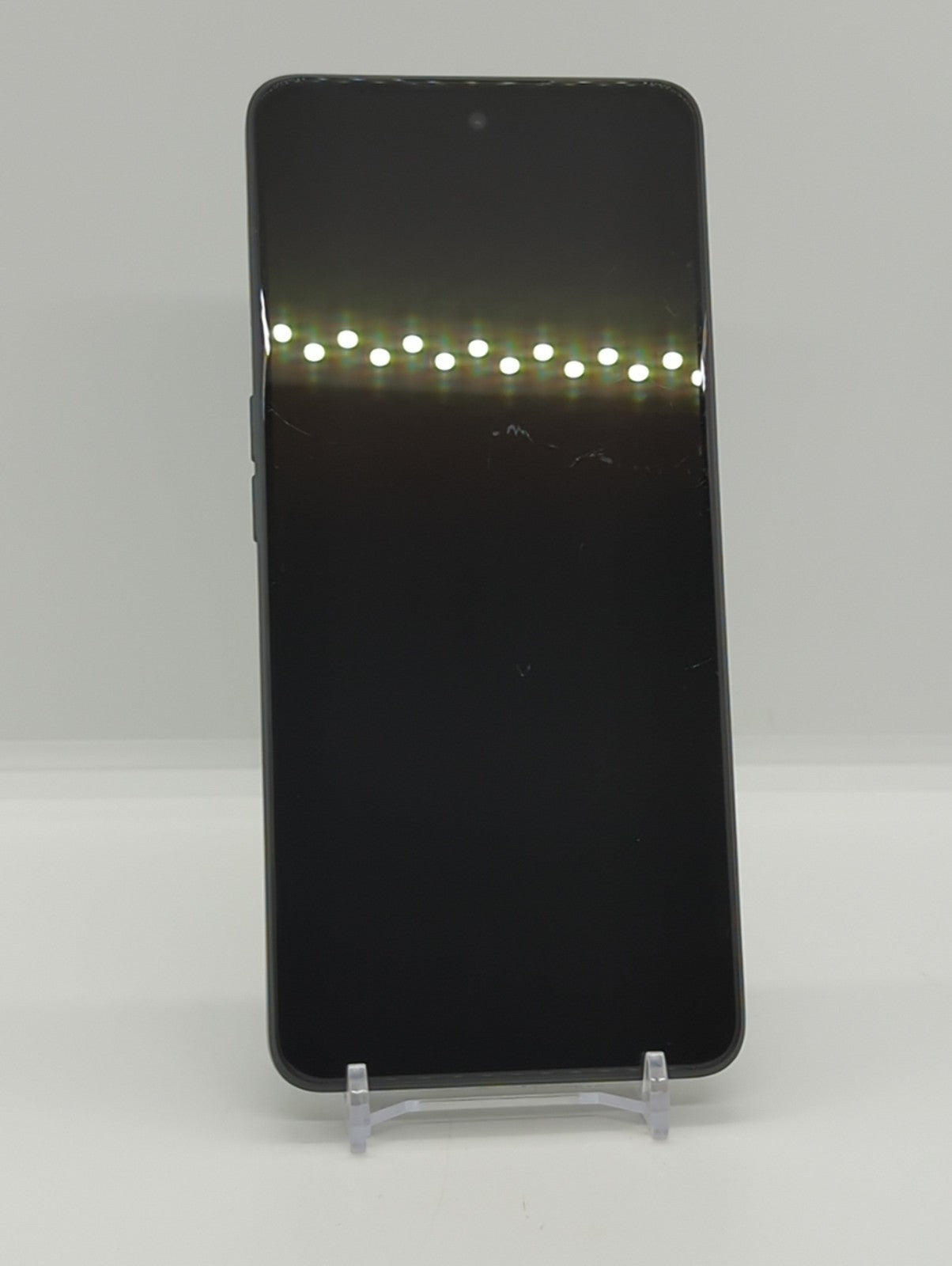 OnePlus Nord N30 5G 128GB LineageOS Degoogled 8GB RAM Privacy Focused New Batt!