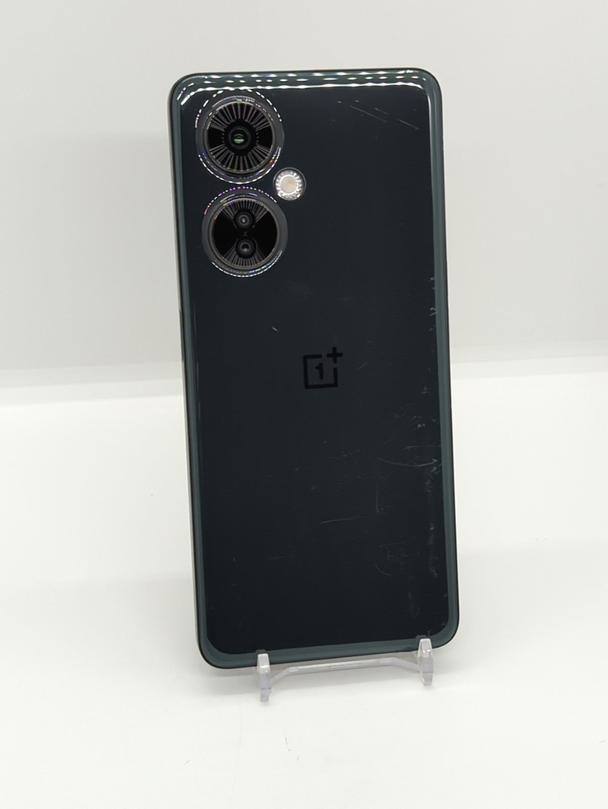 OnePlus Nord N30 5G 128GB LineageOS Degoogled 8GB RAM Privacy Focused New Batt!