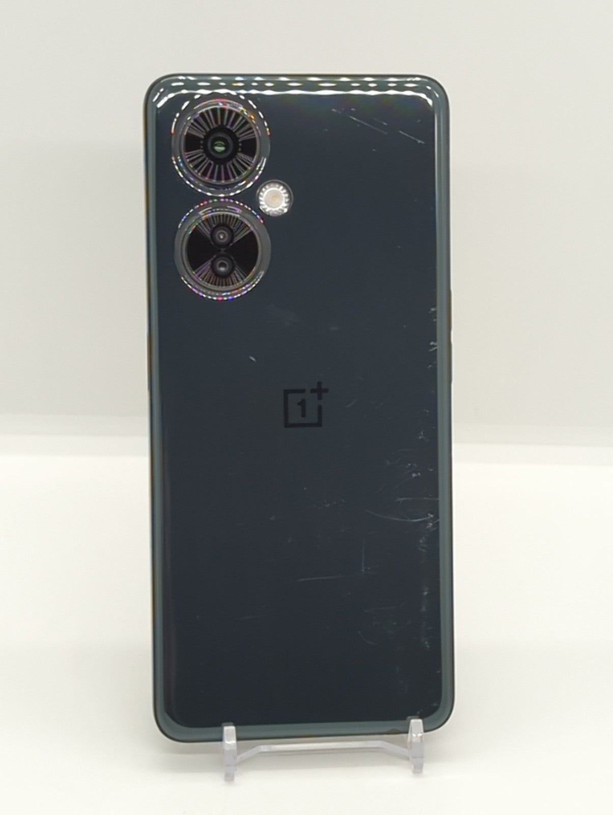 OnePlus Nord N30 5G 128GB LineageOS Degoogled 8GB RAM Privacy Focused New Batt!
