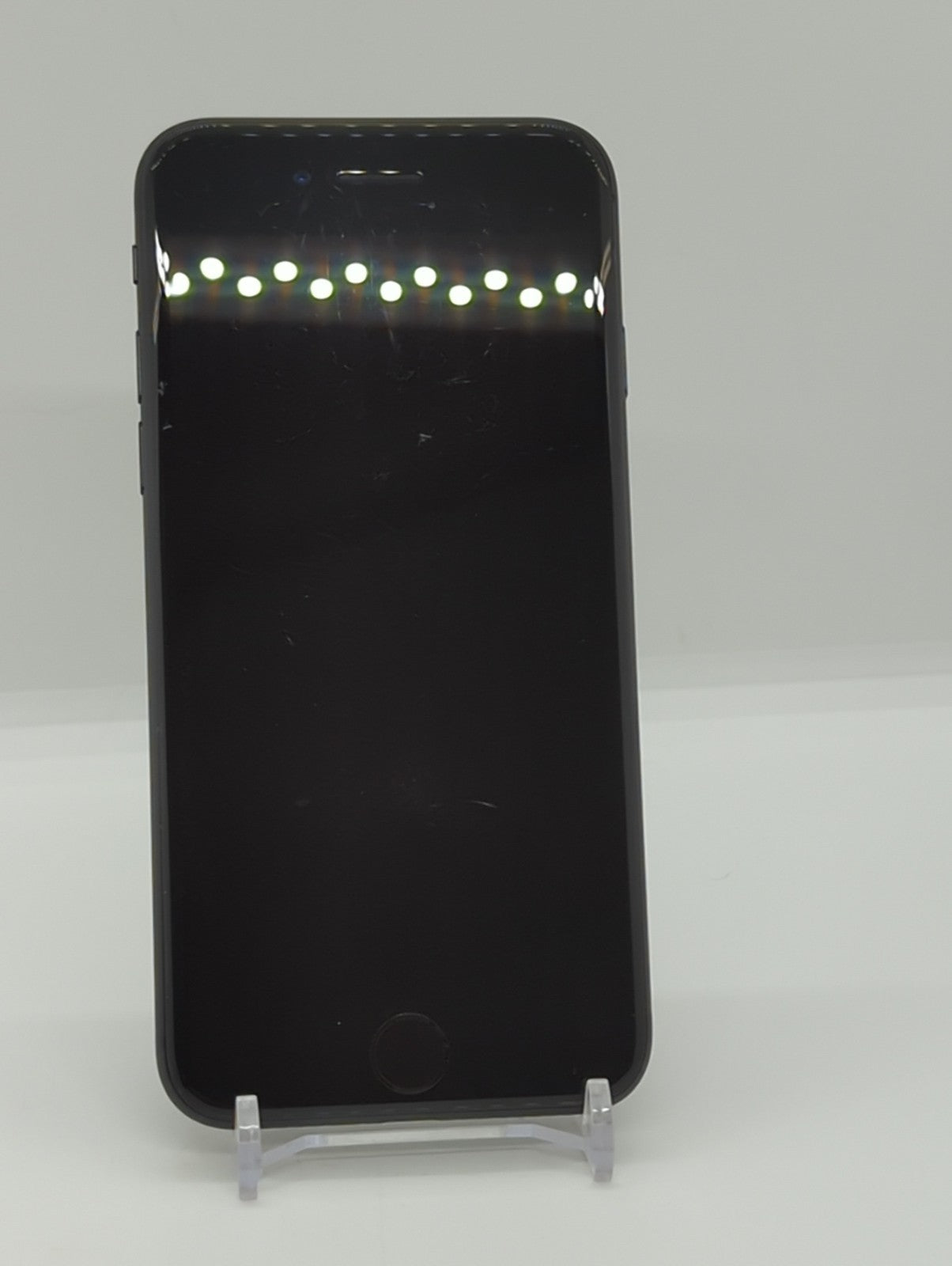Apple iPhone SE (2nd Gen) 128GB (Verizon Unlocked) Smartphone A2275 MHG73LL/A