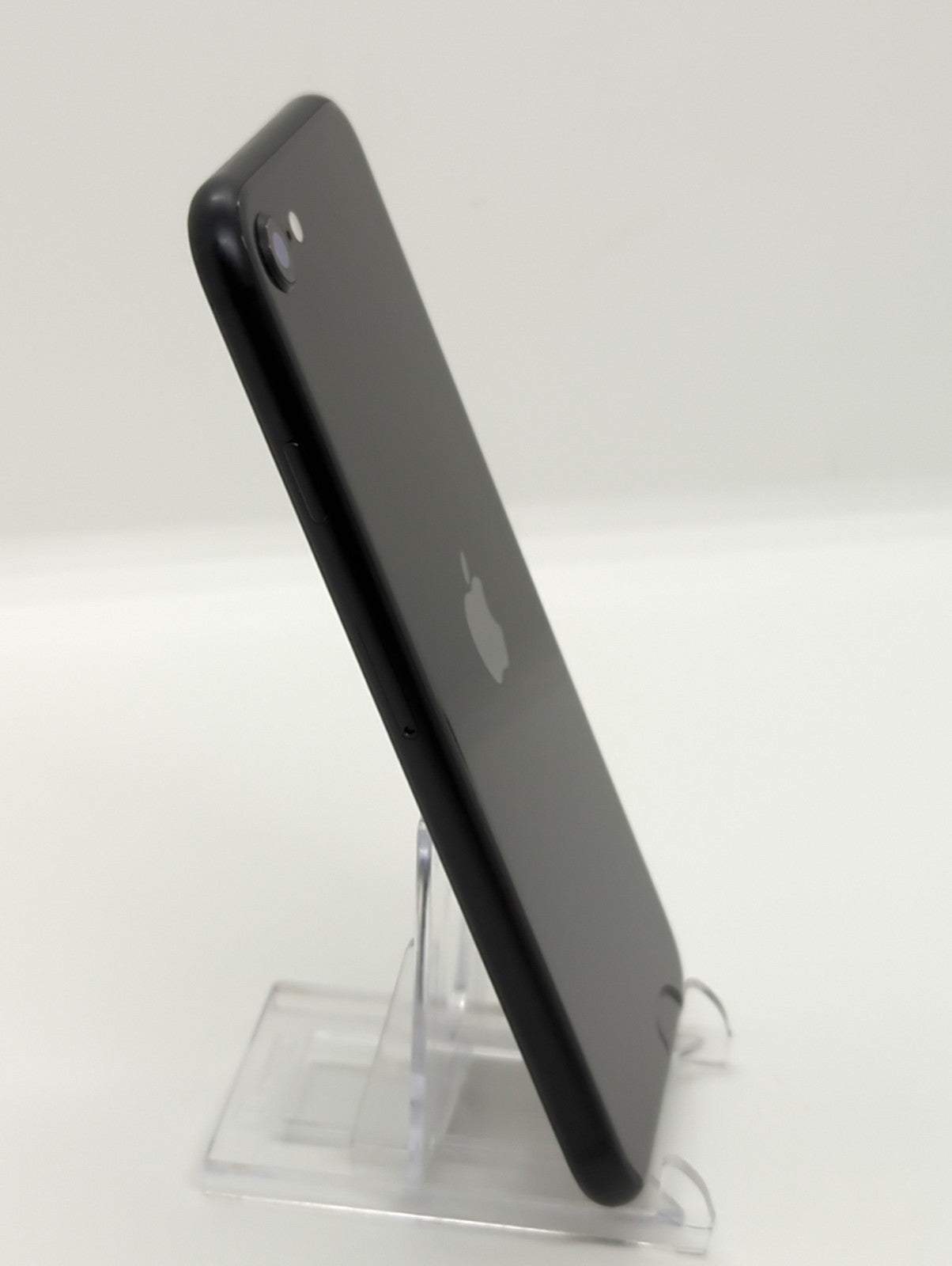 Apple iPhone SE (2nd Gen) 128GB (Verizon Unlocked) Smartphone A2275 MHG73LL/A