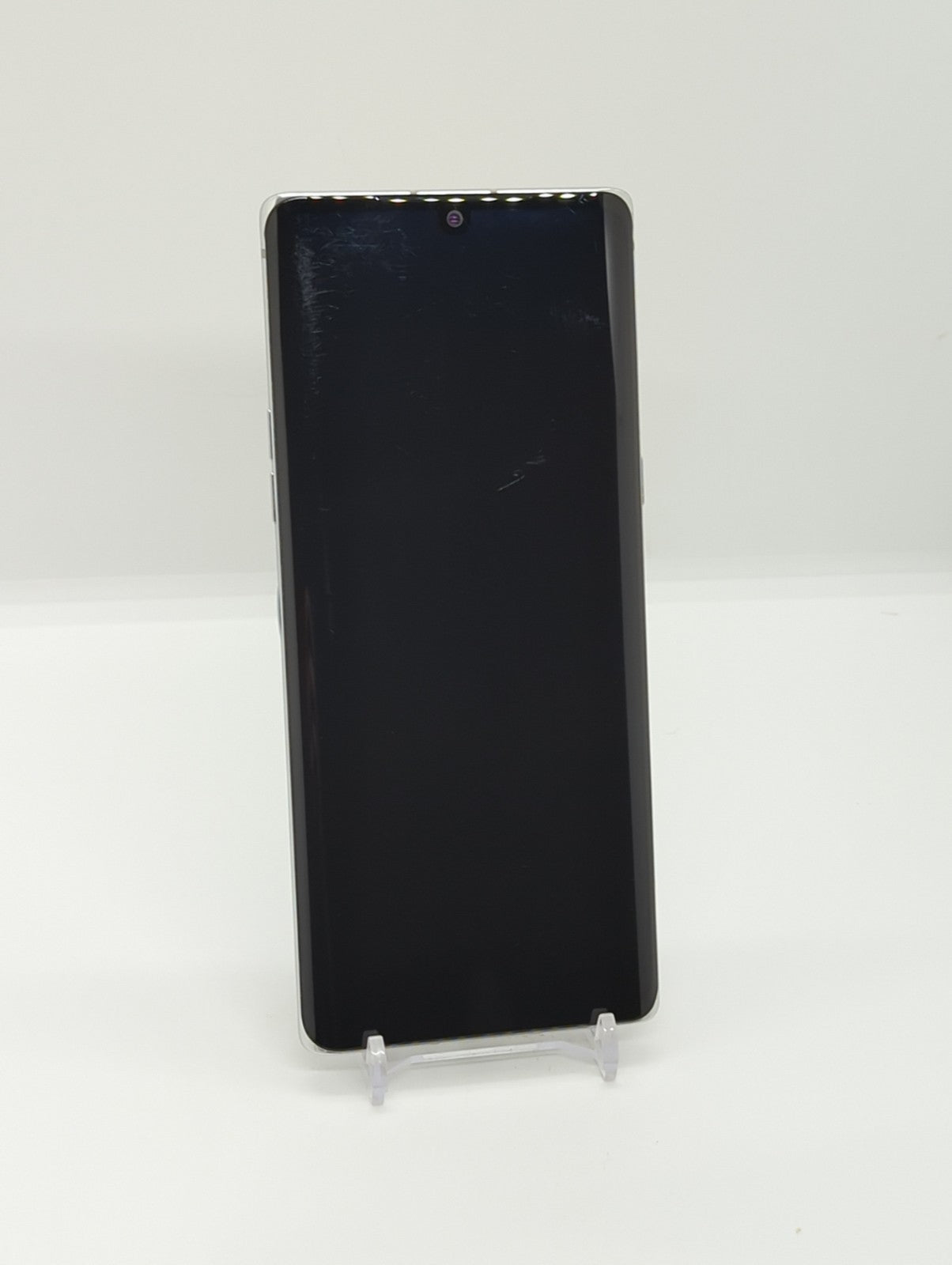 LG Velvet 5G 128GB (T-Mobile Unlocked) Android Smartphone LM-G900TM
