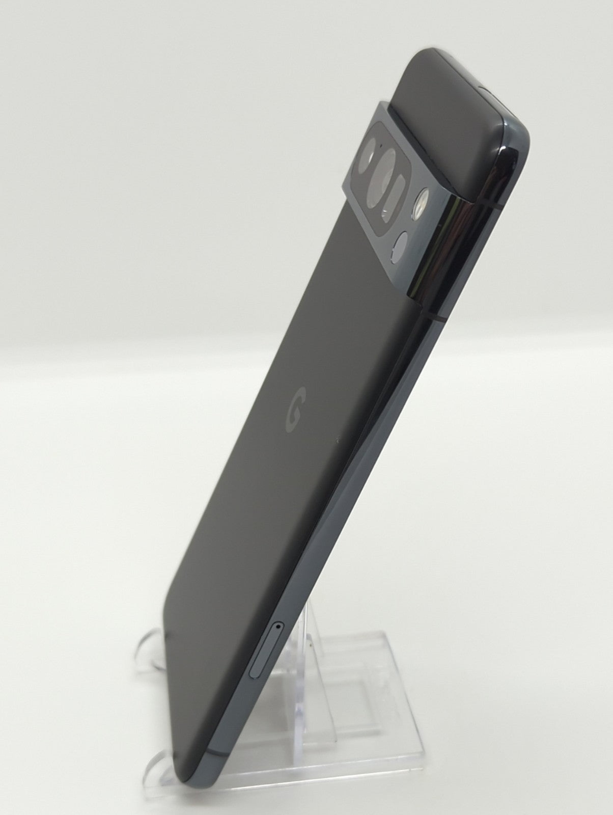 Google Pixel 8 Pro 128GB Magisk Rooted LSPosed Android Smartphone 12GB RAM