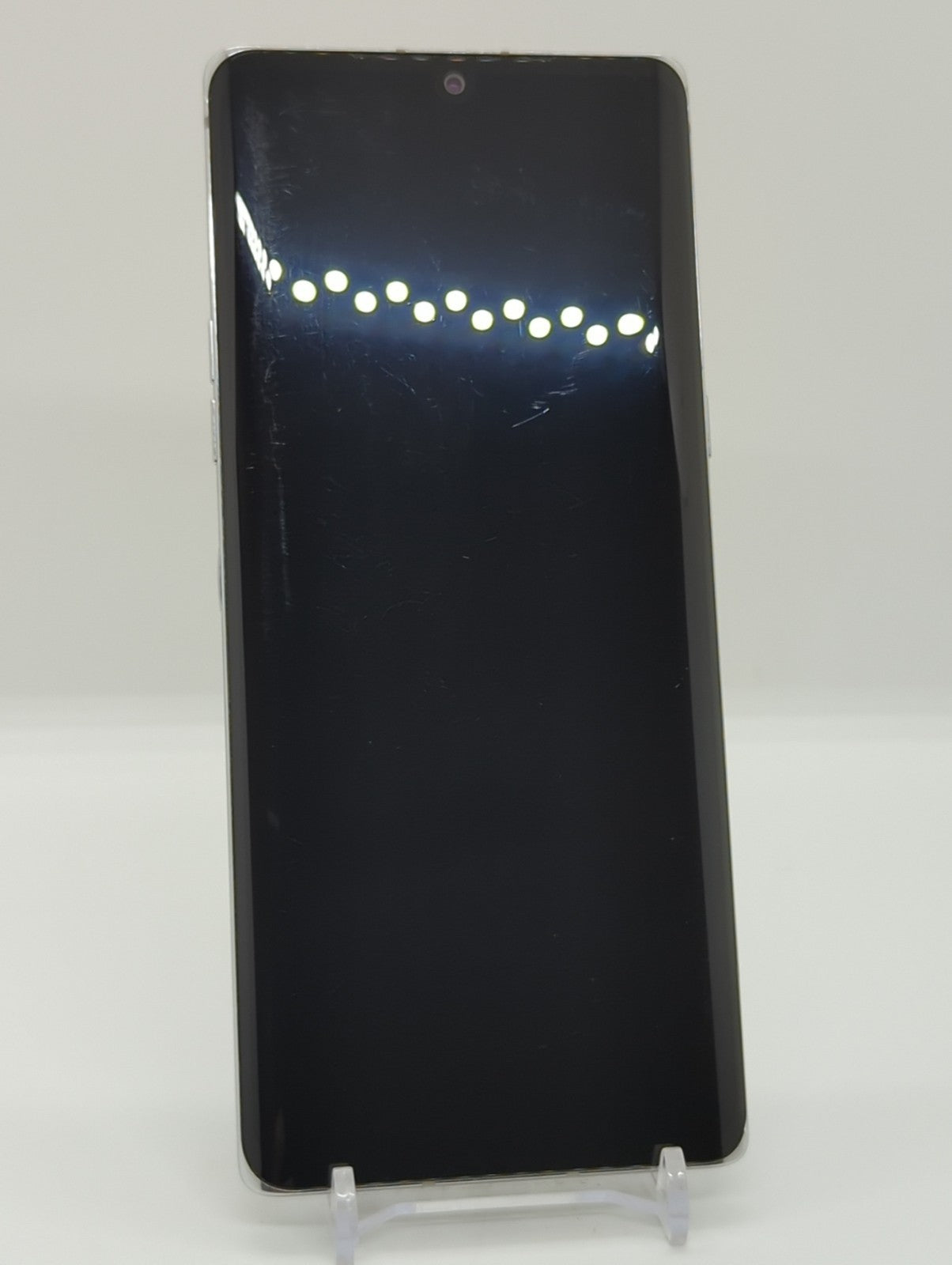 LG Velvet 5G 128GB (T-Mobile Unlocked) Android Smartphone LM-G900TM