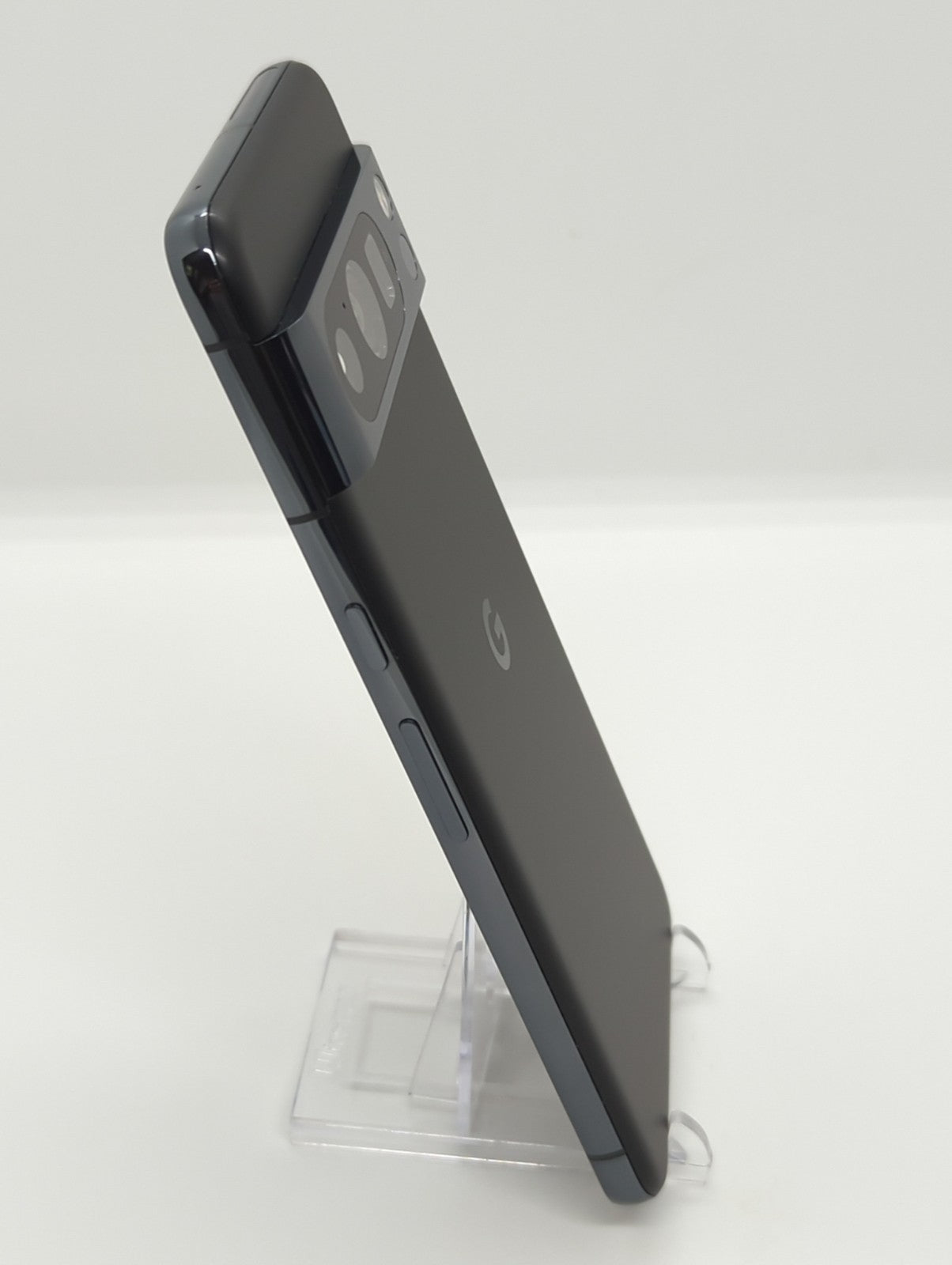 Google Pixel 8 Pro 128GB Magisk Rooted LSPosed Android Smartphone 12GB RAM