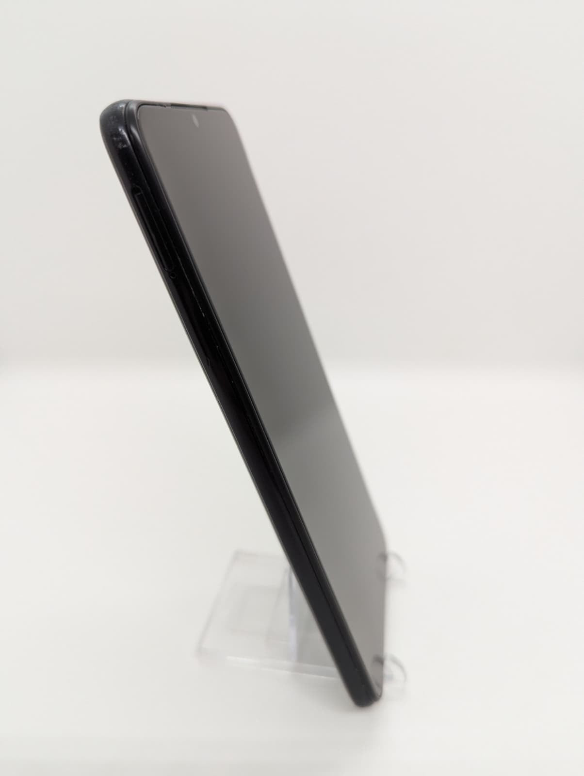Samsung Galaxy A03s 32GB Unlocked Android Smartphone Dual Sim SM-037U1/DS