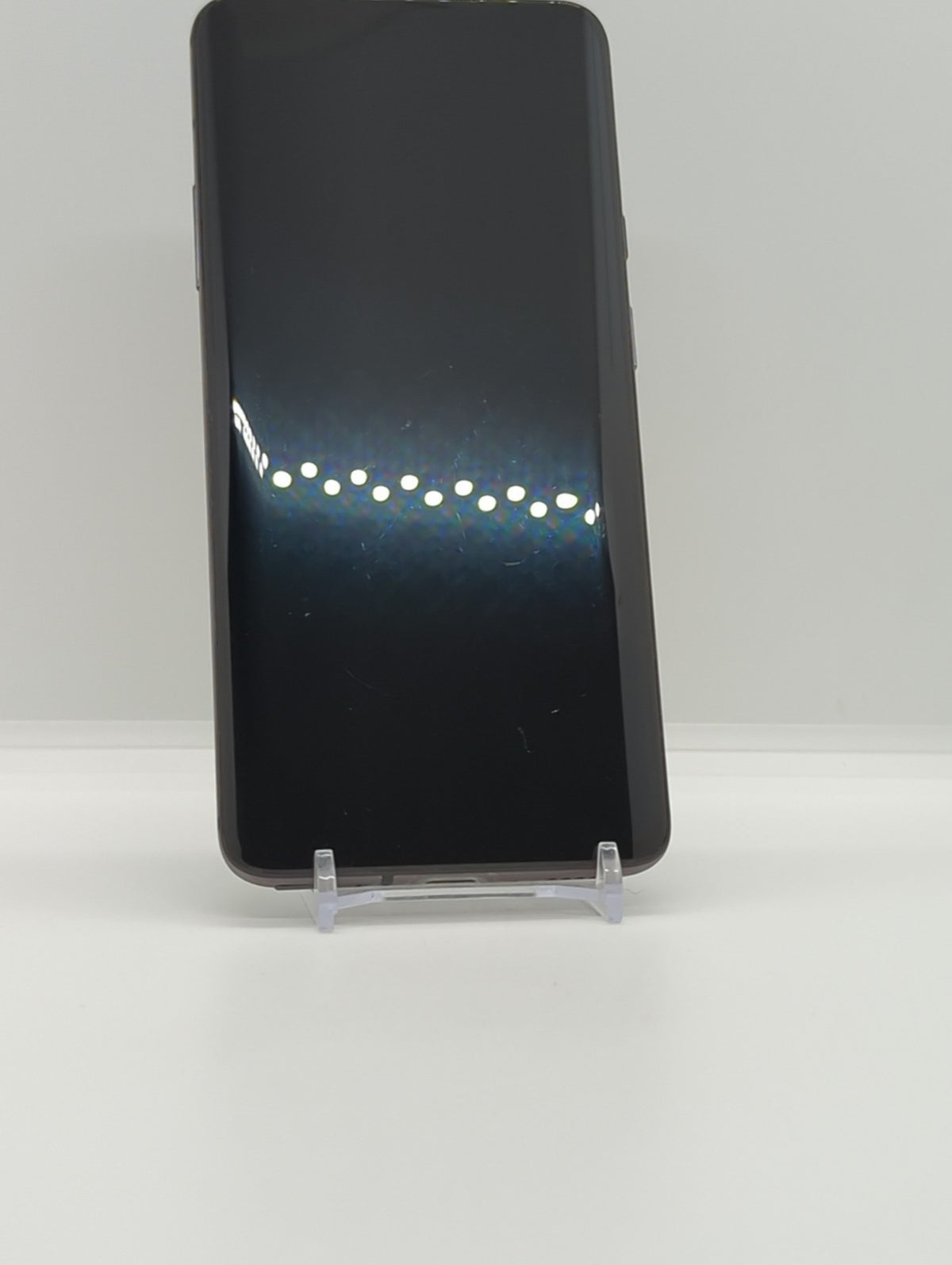 OnePlus 7 Pro 256GB Magisk Rooted Unlocked Android Smartphone 8GB RAM Dual Sim