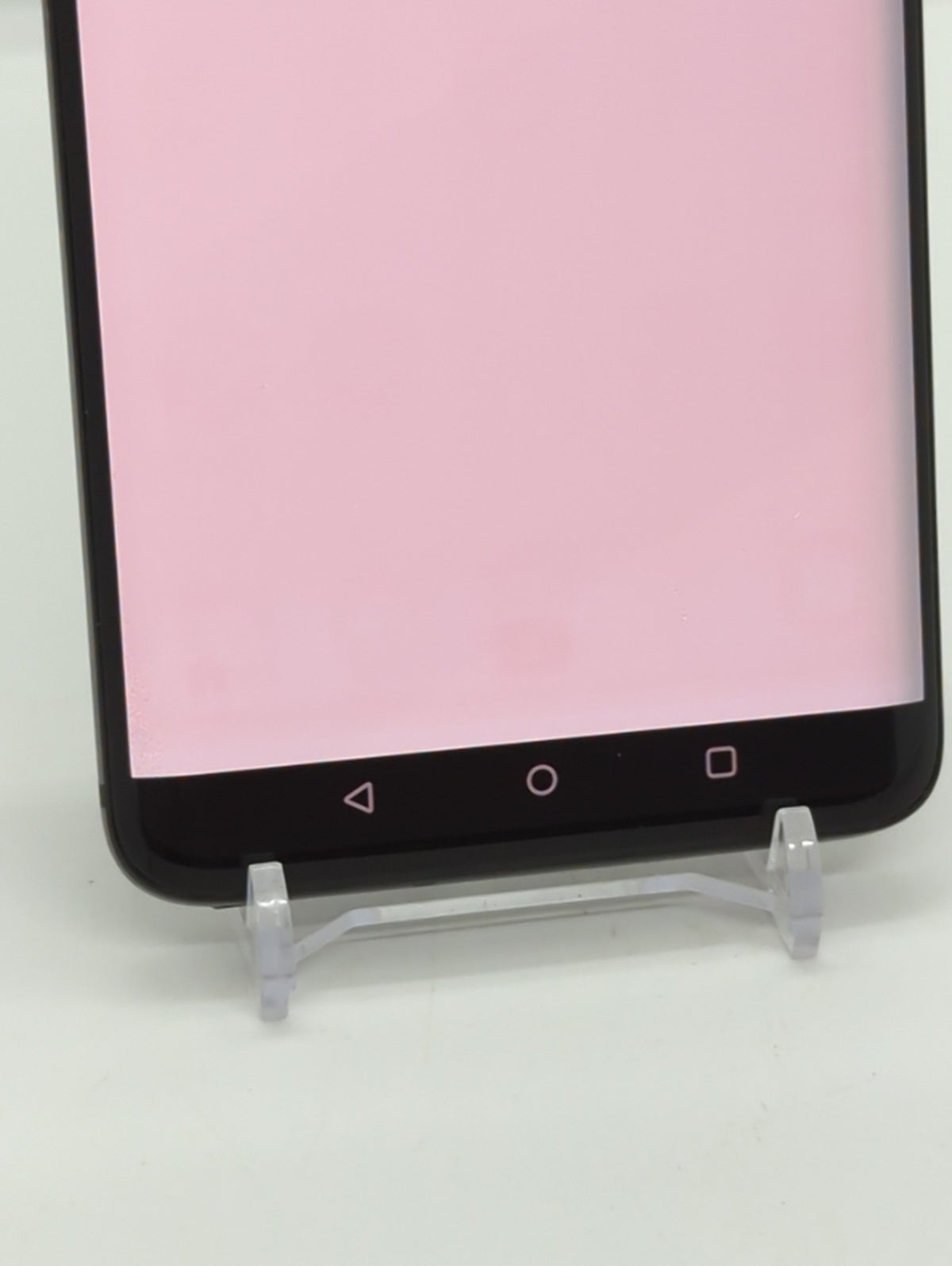 OnePlus 7 Pro 256GB Magisk Rooted Unlocked Android Smartphone 8GB RAM Dual Sim