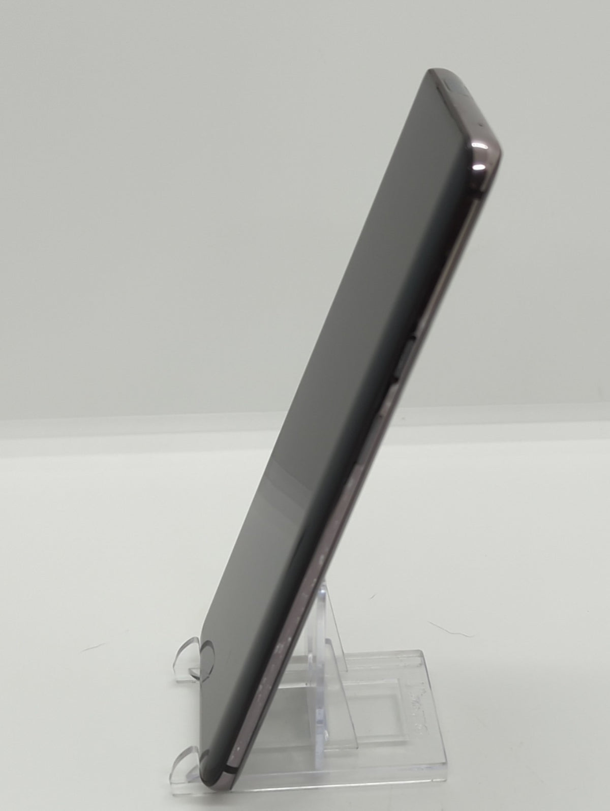 OnePlus 7 Pro 256GB Magisk Rooted Unlocked Android Smartphone 8GB RAM Dual Sim