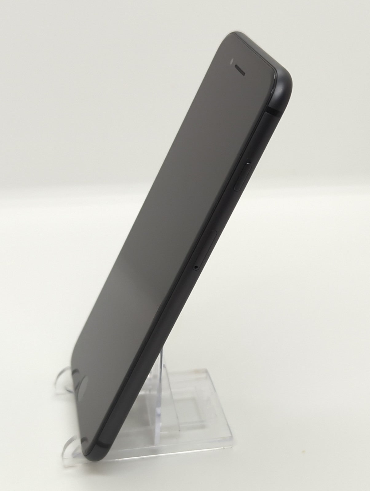 Apple iPhone 8 Plus 256GB Unlocked Space Gray Smartphone 3GB RAM A1897 MQ8W2LL/A