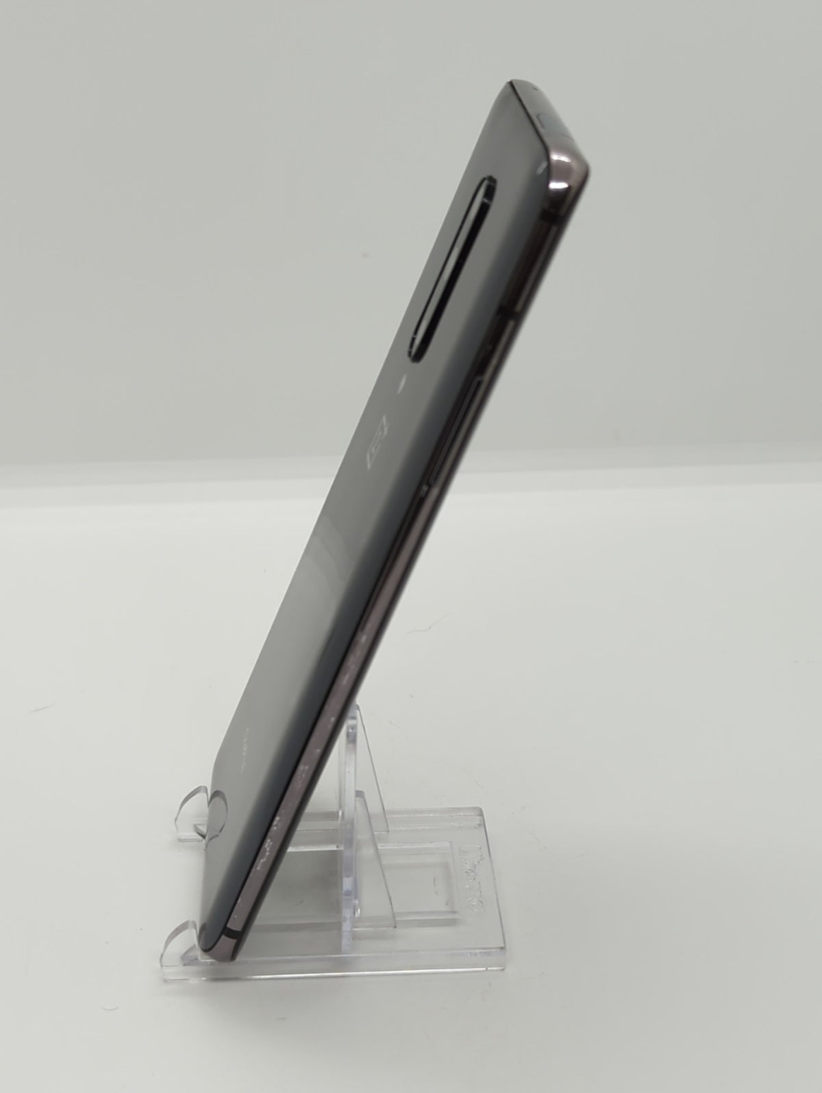 OnePlus 7 Pro 256GB Magisk Rooted Unlocked Android Smartphone 8GB RAM Dual Sim