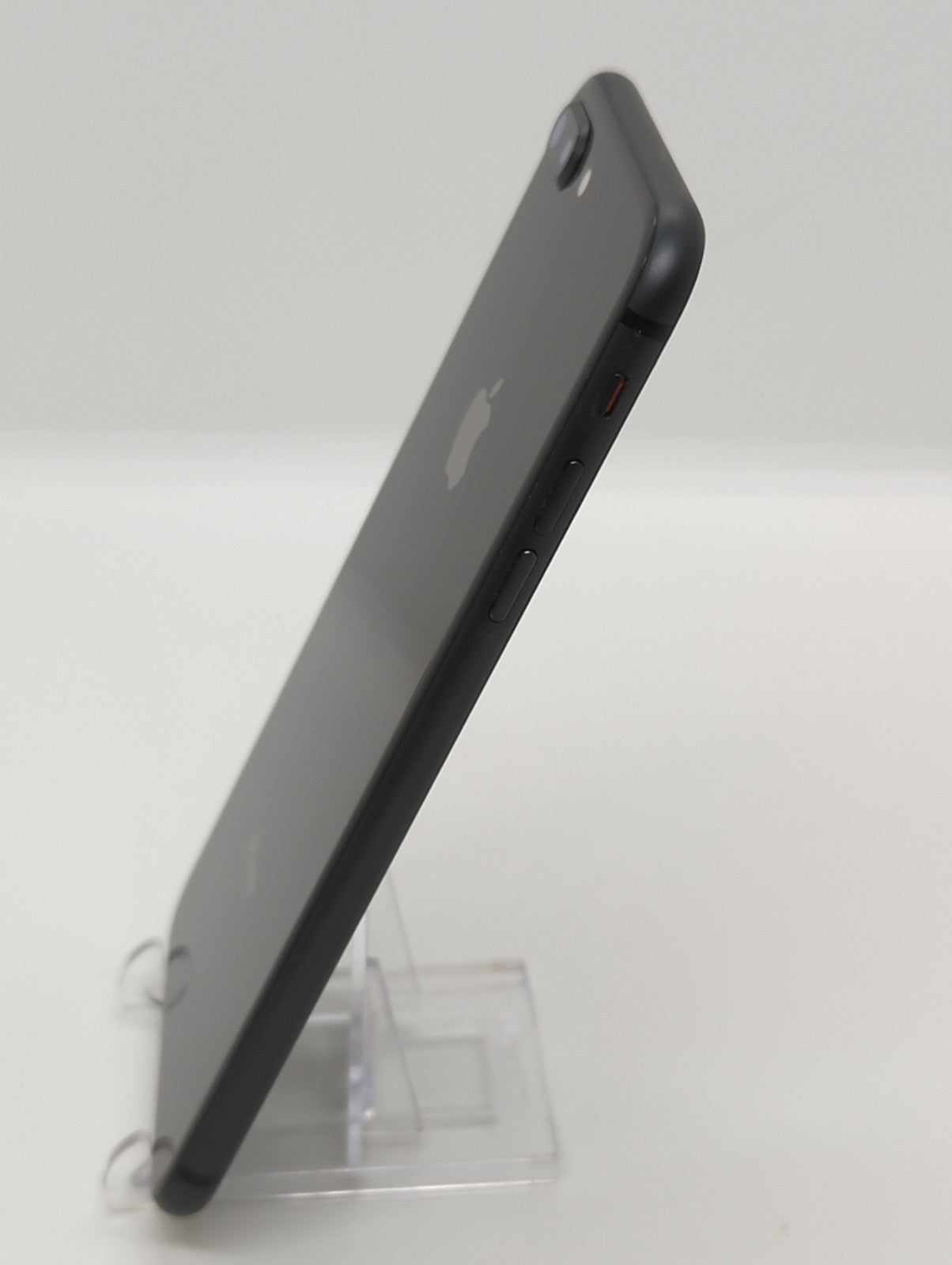Apple iPhone 8 Plus 256GB Unlocked Space Gray Smartphone 3GB RAM A1897 MQ8W2LL/A
