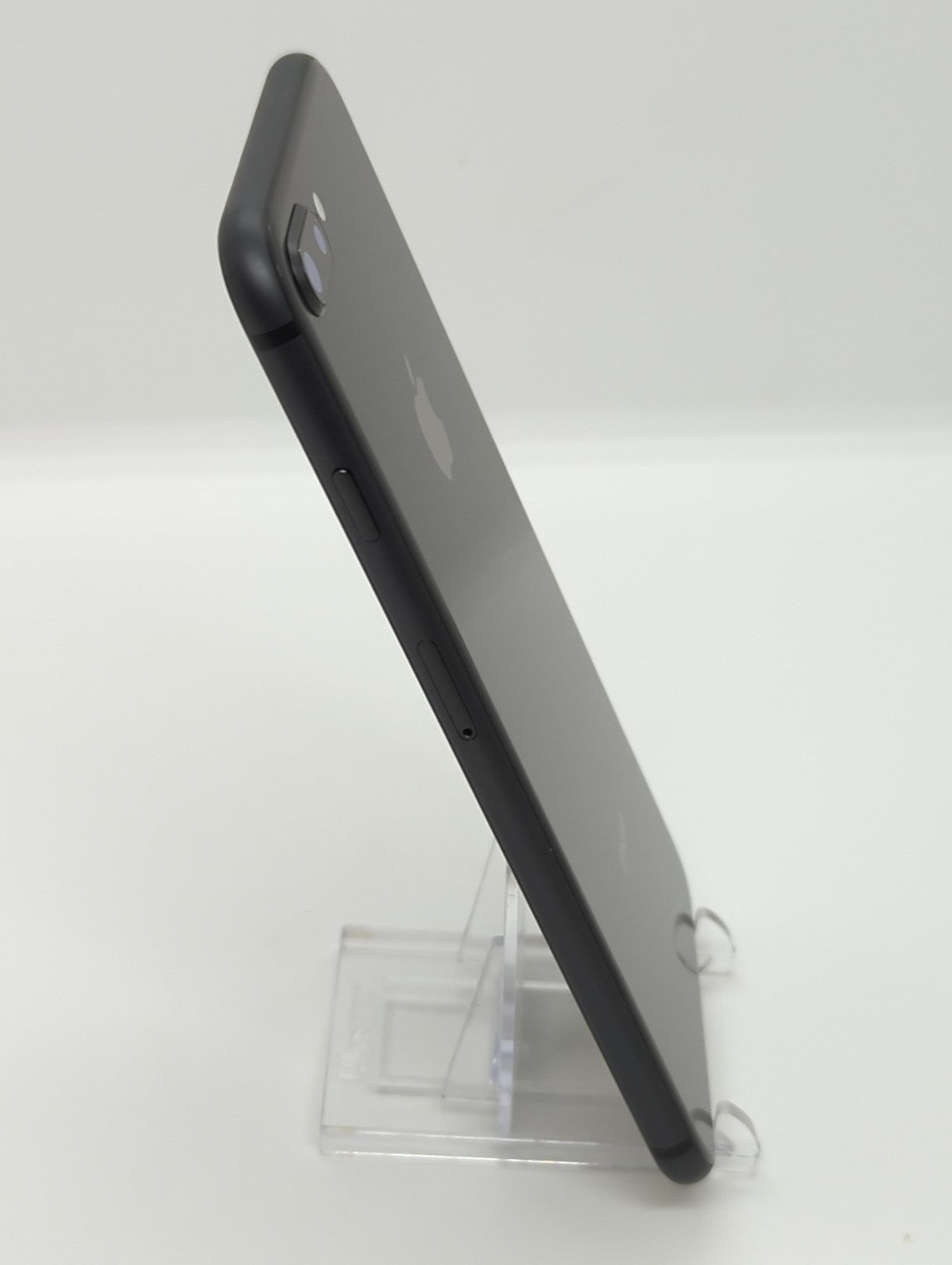 Apple iPhone 8 Plus 256GB Unlocked Space Gray Smartphone 3GB RAM A1897 MQ8W2LL/A