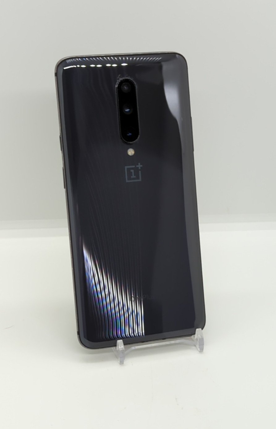 OnePlus 7 Pro 256GB Magisk Rooted Unlocked Android Smartphone 8GB RAM Dual Sim