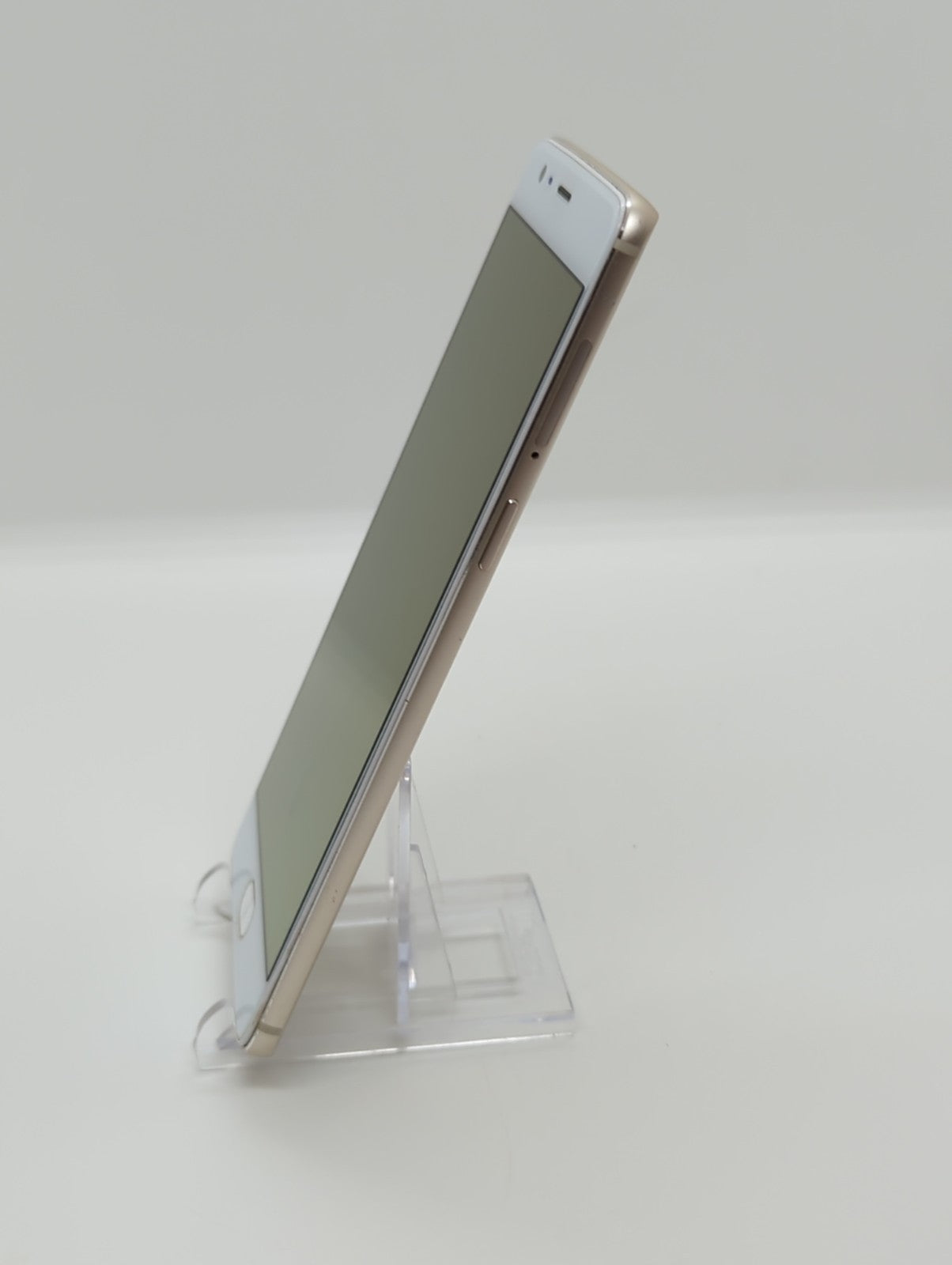 OnePlus 3 64GB 6GB RAM Magisk Rooted LSPosed Dual Sim LineageOS Smartphone