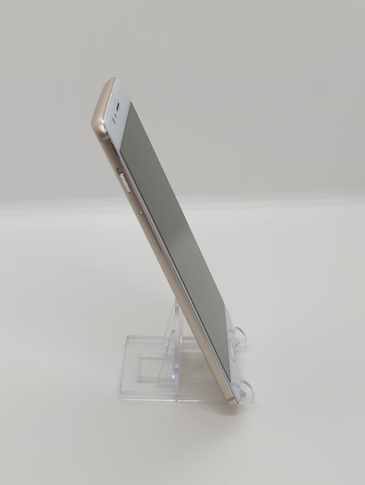 OnePlus 3 64GB 6GB RAM Magisk Rooted LSPosed Dual Sim LineageOS Smartphone