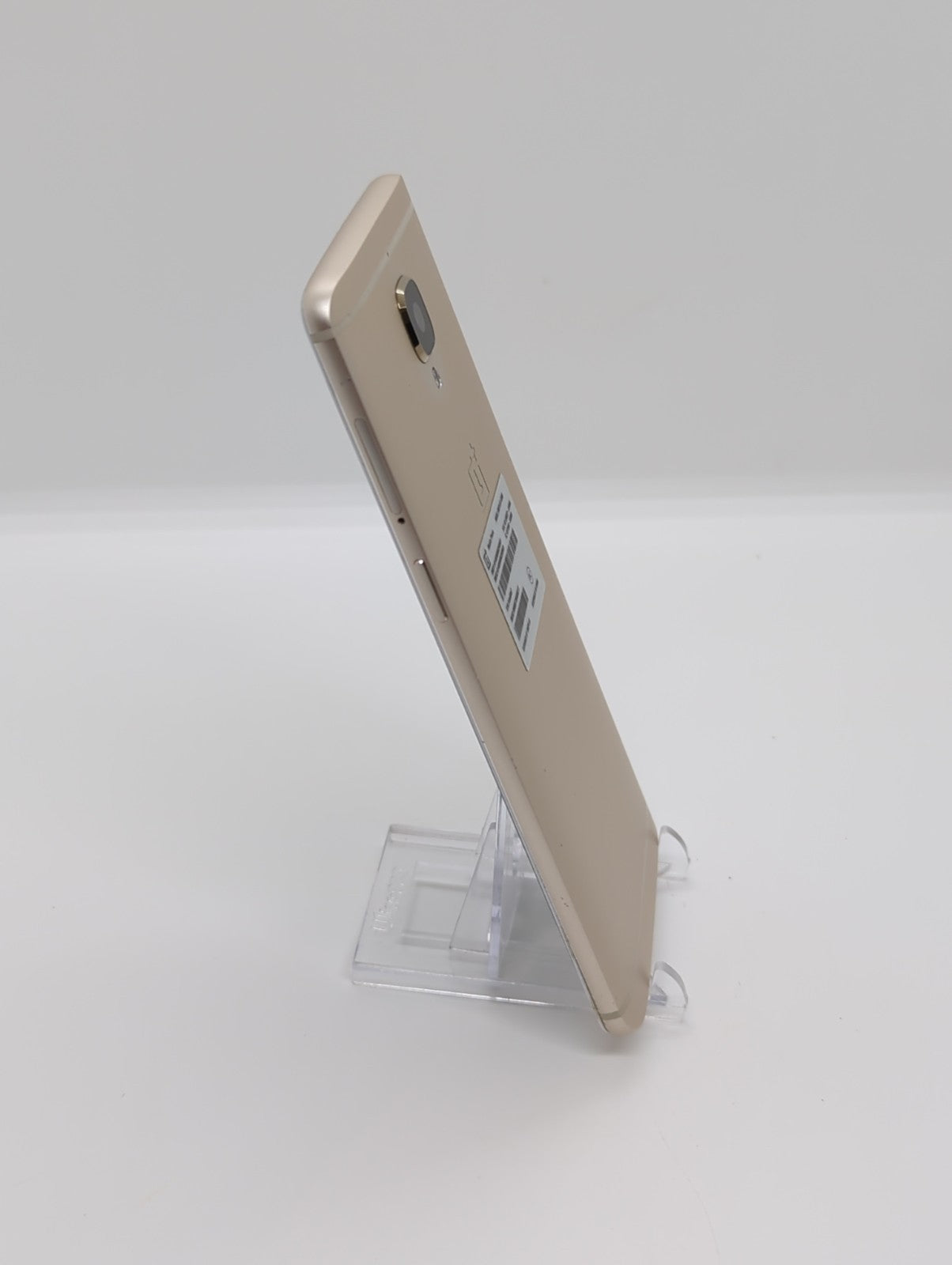 OnePlus 3 64GB 6GB RAM Magisk Rooted LSPosed Dual Sim LineageOS Smartphone
