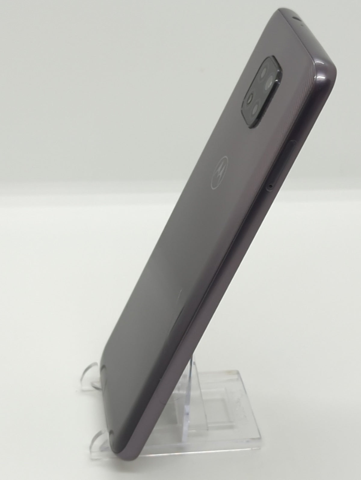 Moto G Power (2021) 64GB Wi-Fi Only Rooted LineageOS LSPosed Framework XT2117-4