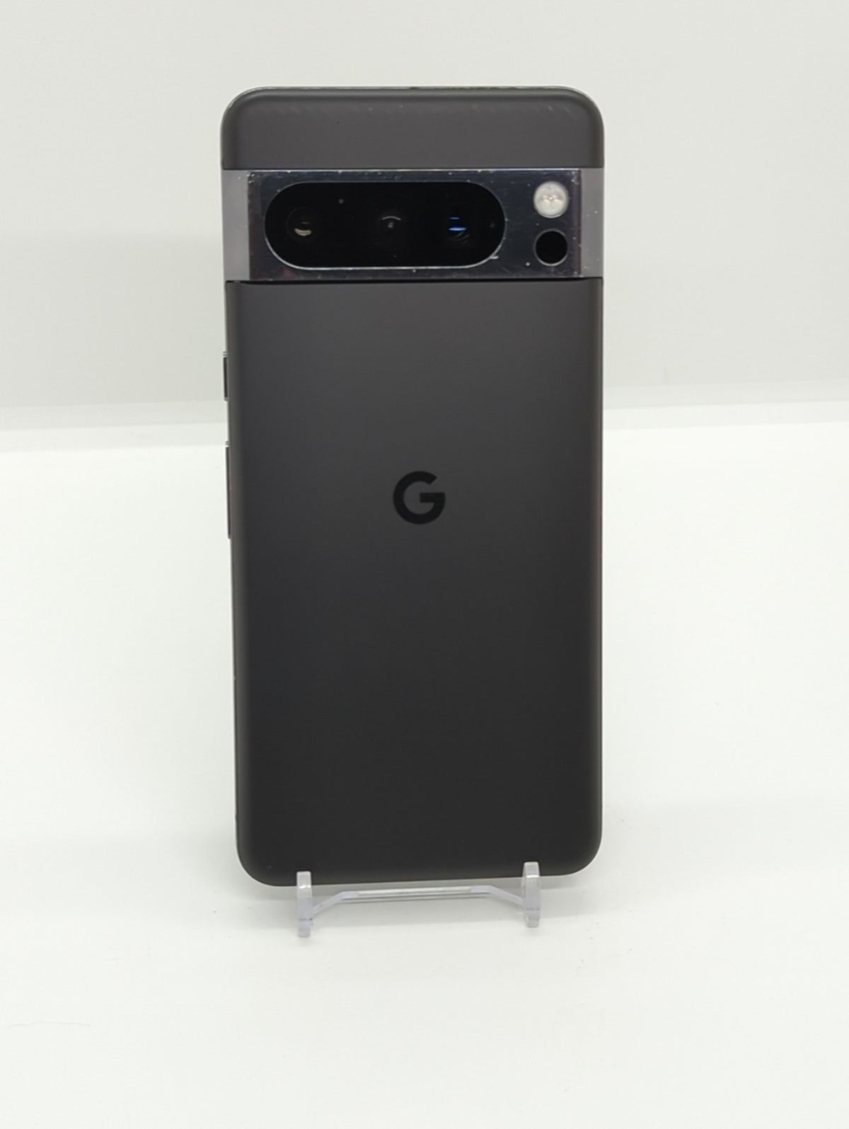 Google Pixel 8 Pro 128GB Degoogled LineageOS Privacy Smartphone 12GB RAM G1MNW