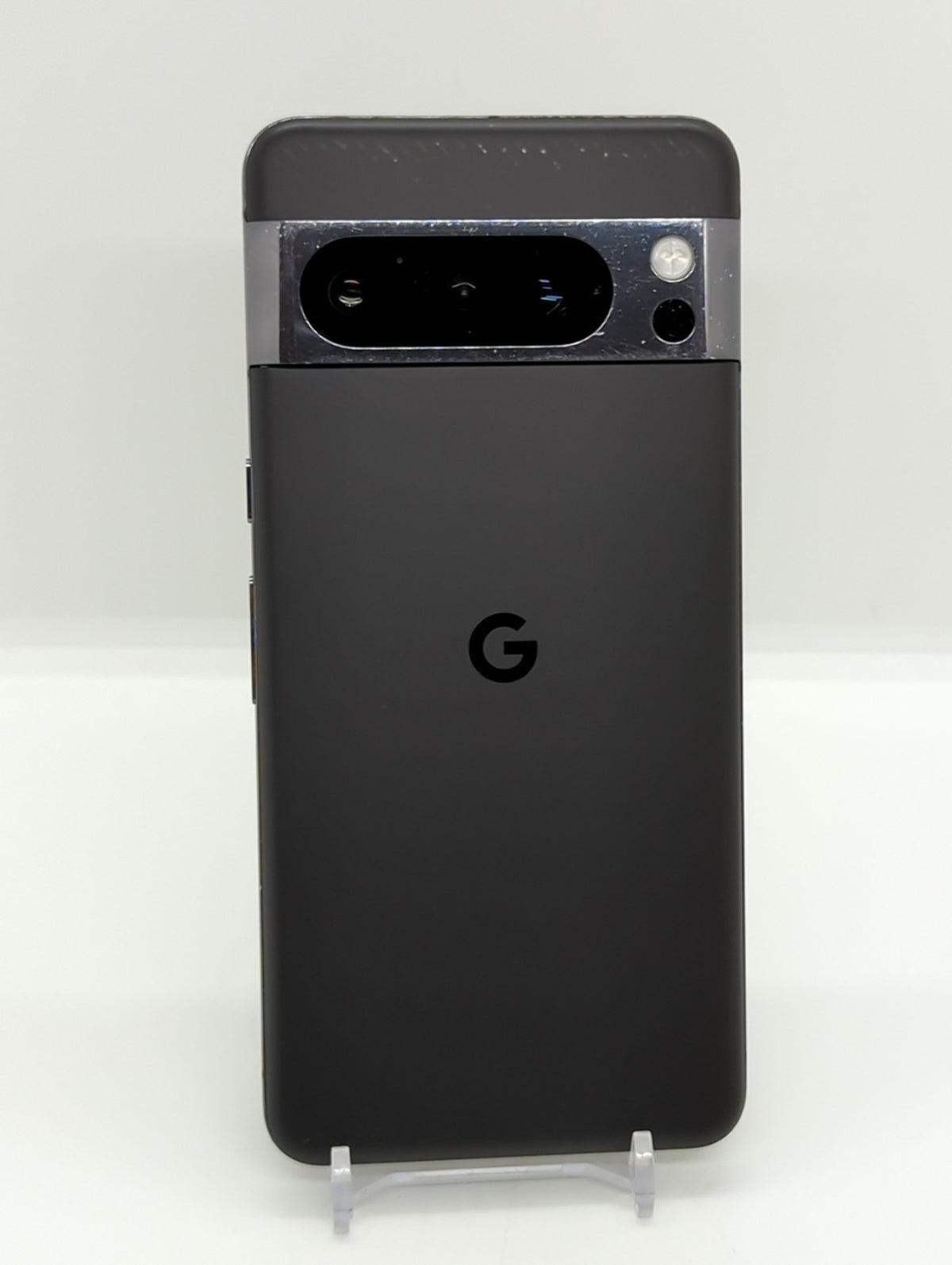 Google Pixel 8 Pro 128GB Degoogled LineageOS Privacy Smartphone 12GB RAM G1MNW
