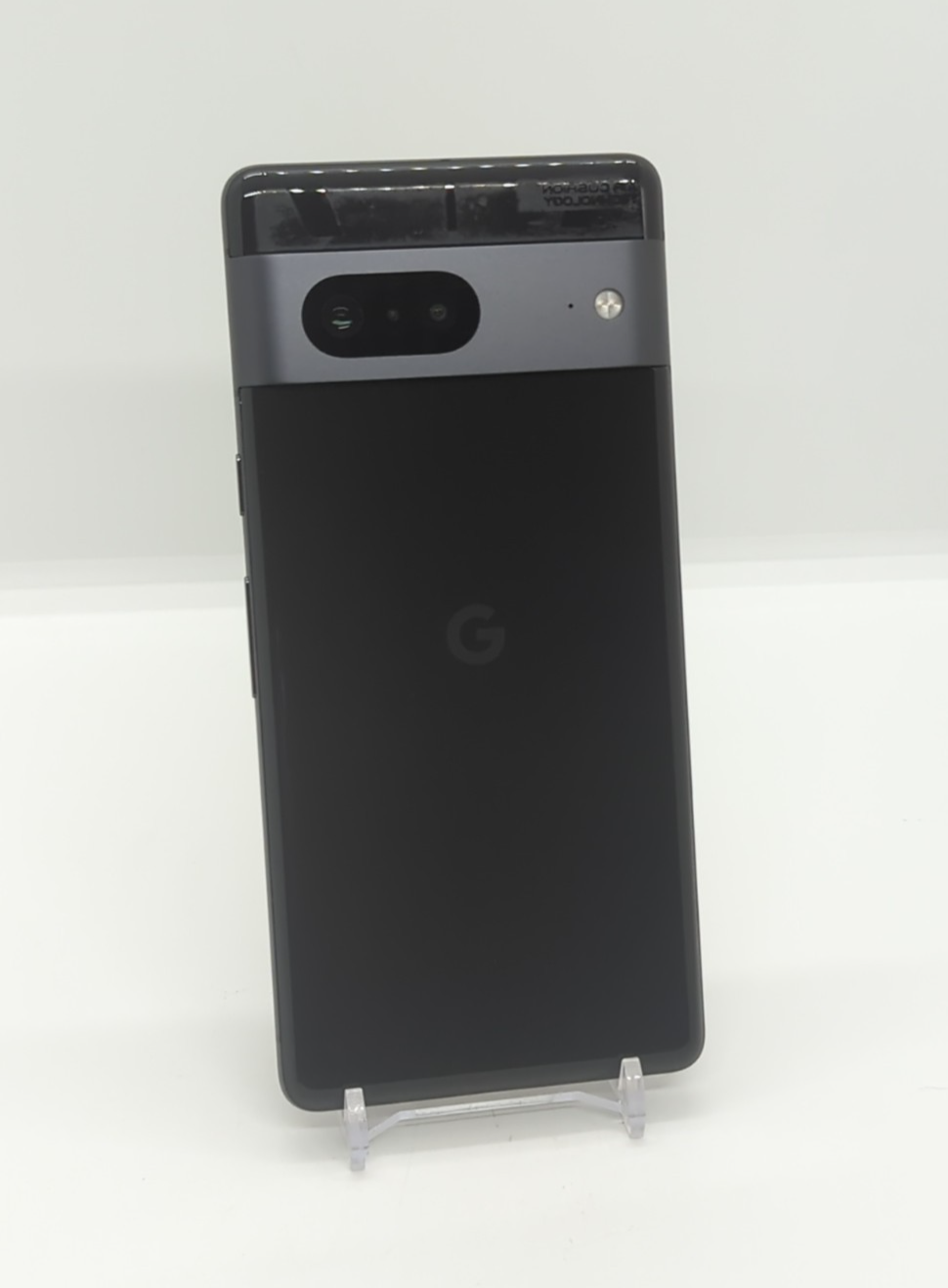 Rooted Google Pixel 7 128GB LineageOS 5G Smartphone 8GB RAM GVU6C