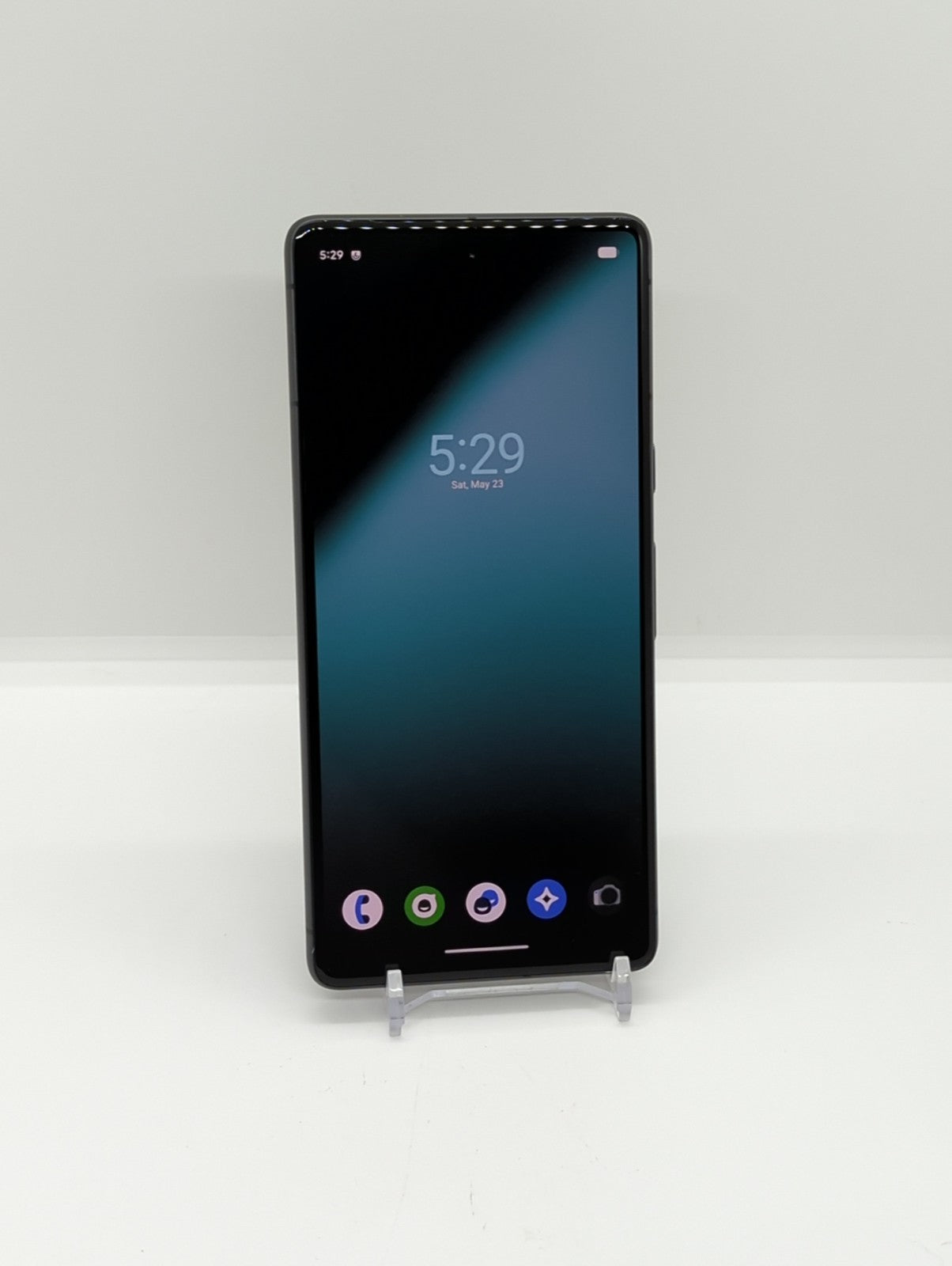 Google Pixel 7 128GB LineageOS DeGoogled Privacy 5G Smartphone 8GB RAM GVU6C