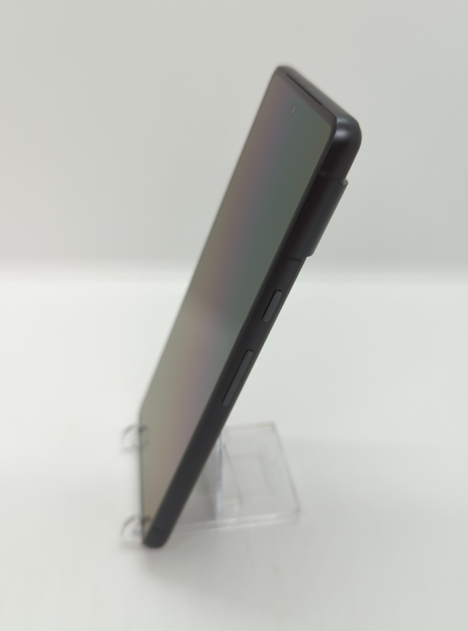 Google Pixel 7 128GB LineageOS DeGoogled Privacy 5G Smartphone 8GB RAM GVU6C