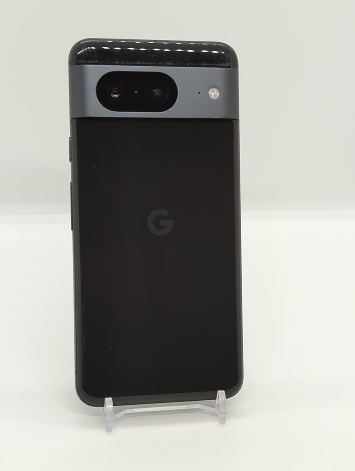 Rooted Google Pixel 8 128GB LineageOS 23.2 (Android 16)LSPosed Unlocked 8GB RAM