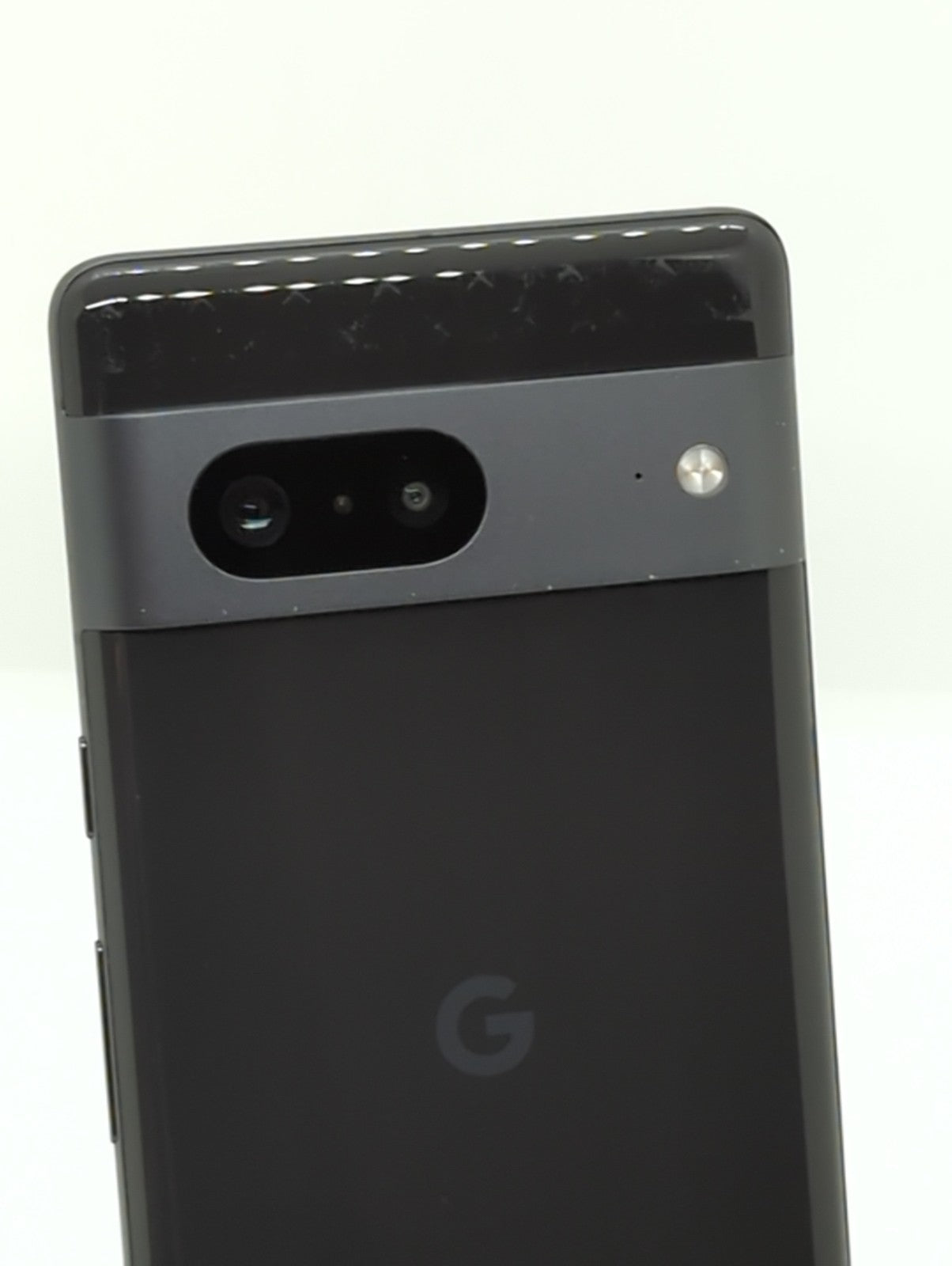Google Pixel 7 128GB LineageOS DeGoogled Privacy 5G Smartphone 8GB RAM GVU6C