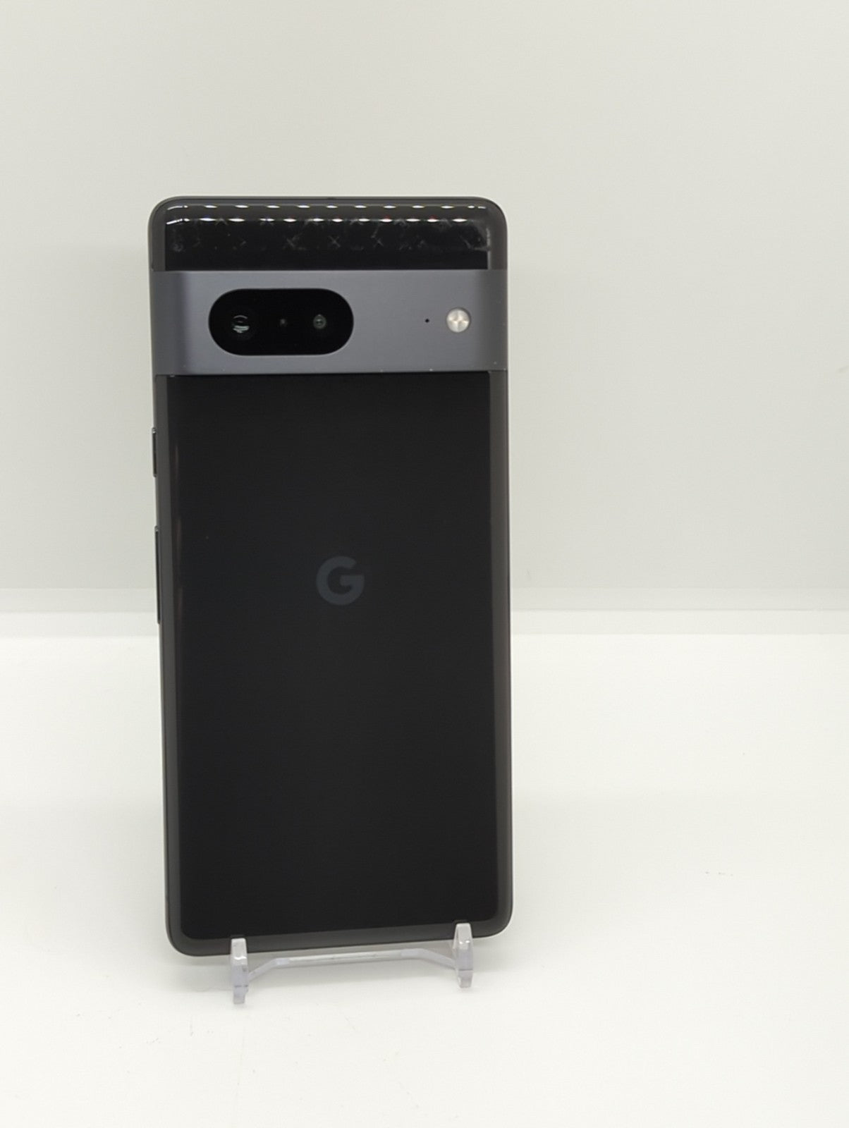 Google Pixel 7 128GB LineageOS DeGoogled Privacy 5G Smartphone 8GB RAM GVU6C