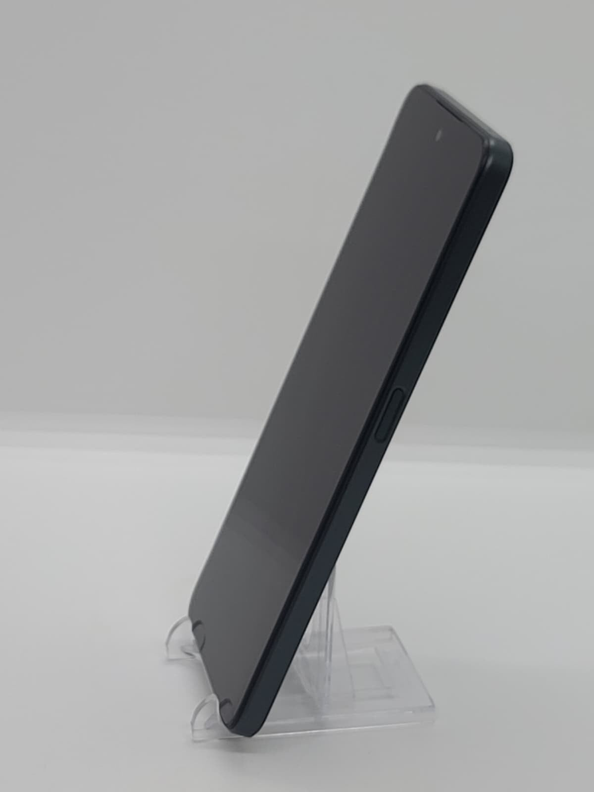 OnePlus Nord N30 5G 128GB LineageOS 8GB RAM Degoogled Smartphone CPH2513.