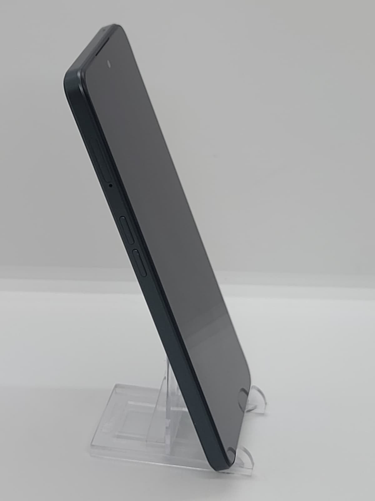 OnePlus Nord N30 5G 128GB LineageOS 8GB RAM Degoogled Smartphone CPH2513.