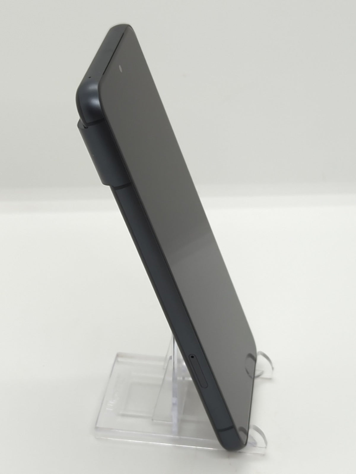 Google Pixel 8 128GB LineageOS 23.2 (Android 16) Unlocked 8GB RAM Degoogled