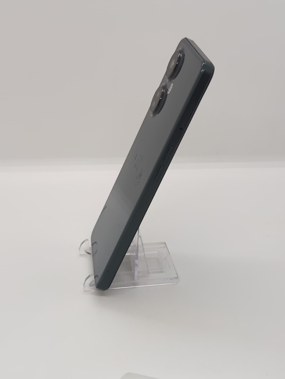OnePlus Nord N30 5G 128GB LineageOS 8GB RAM Degoogled Smartphone CPH2513.